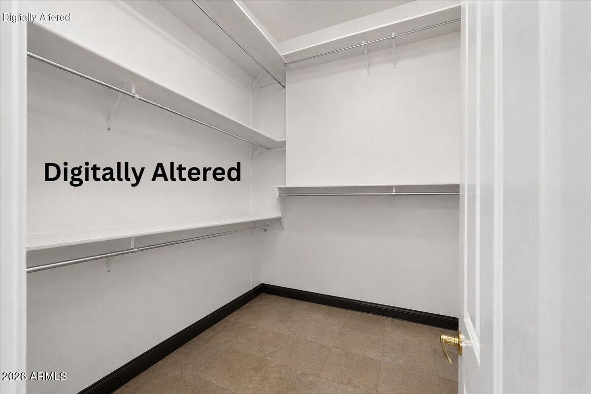 ANTHEM UNIT 24 - Residential