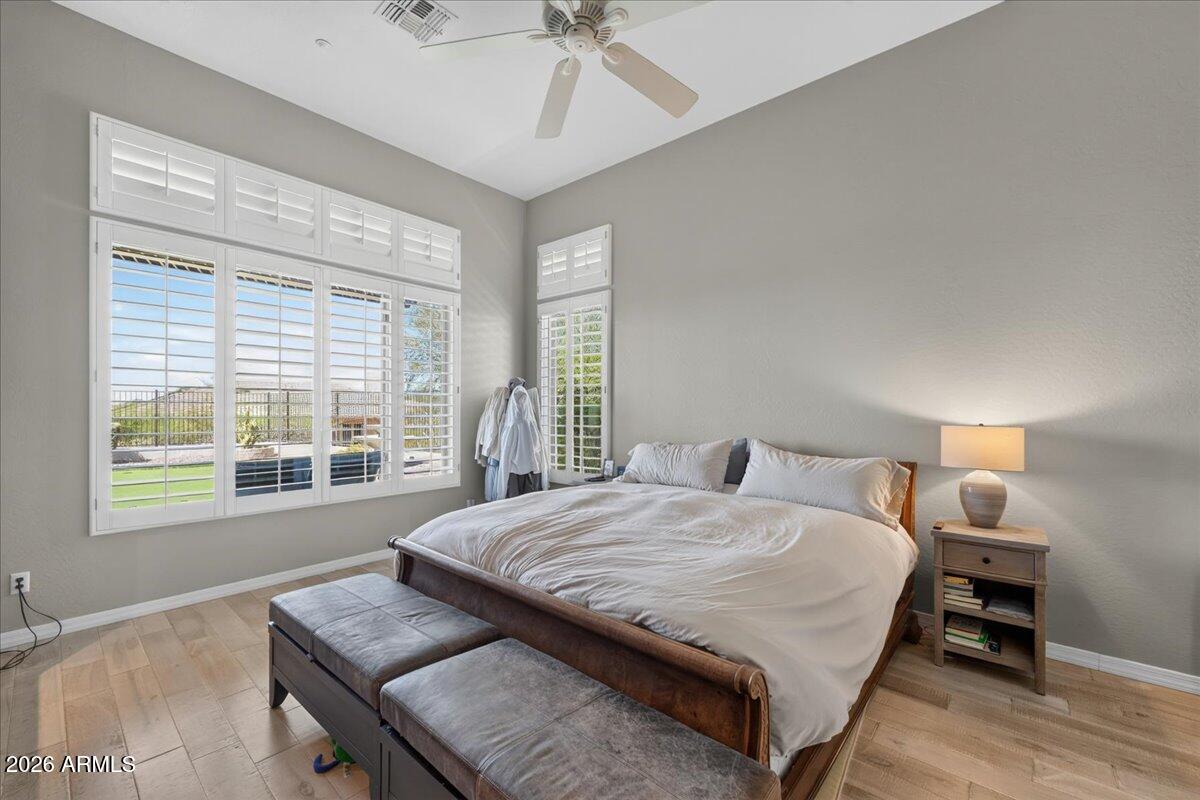 ANTHEM UNIT 24 - Residential