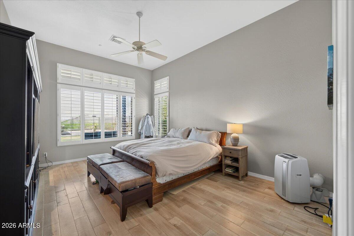 ANTHEM UNIT 24 - Residential
