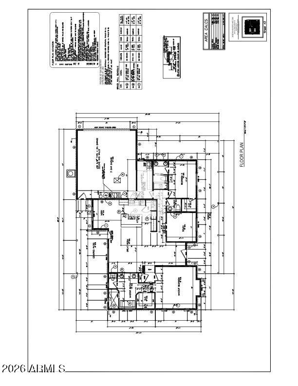 NA - Residential