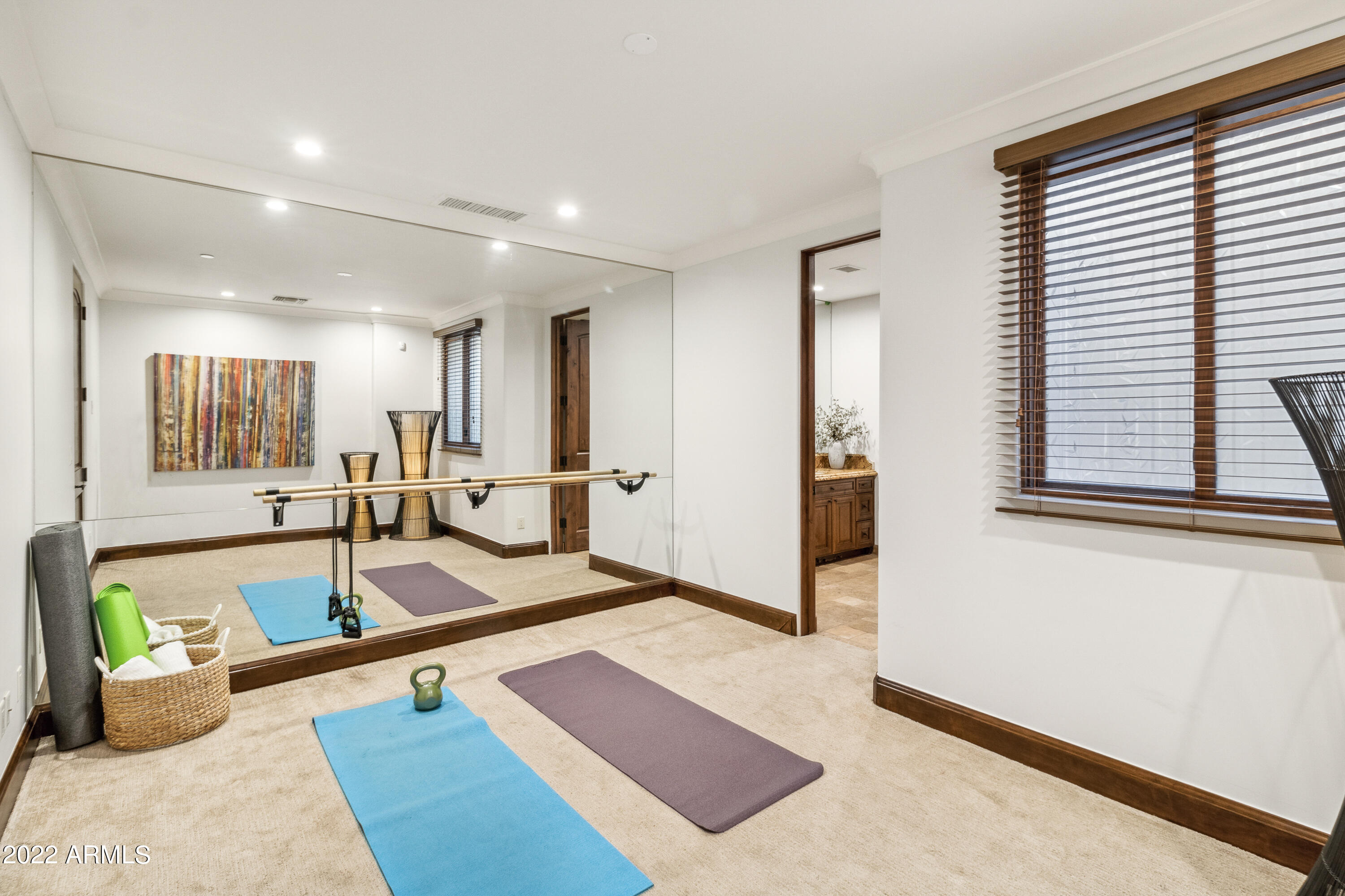 GARY ESTATES - Residential