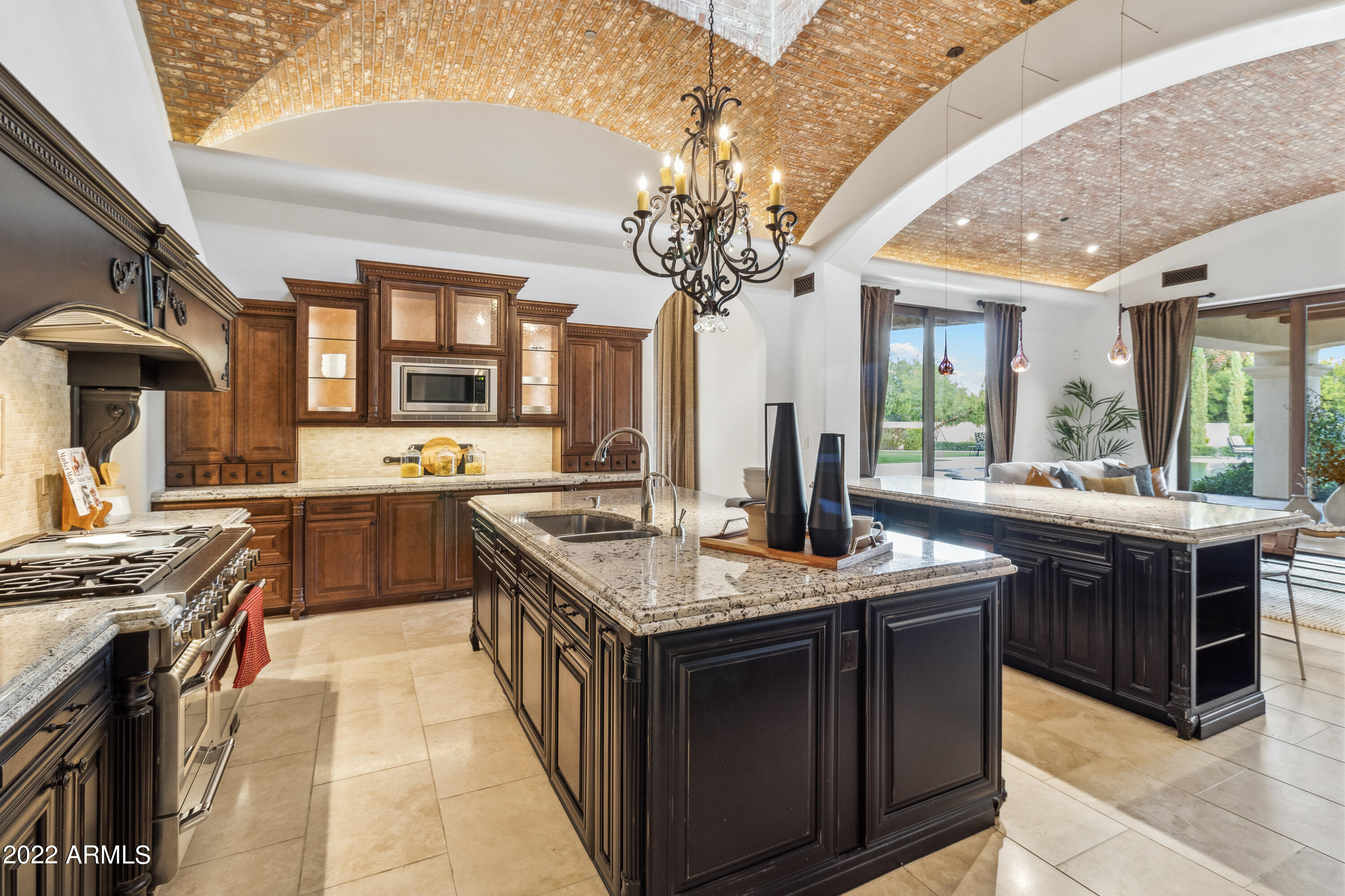 GARY ESTATES - Residential