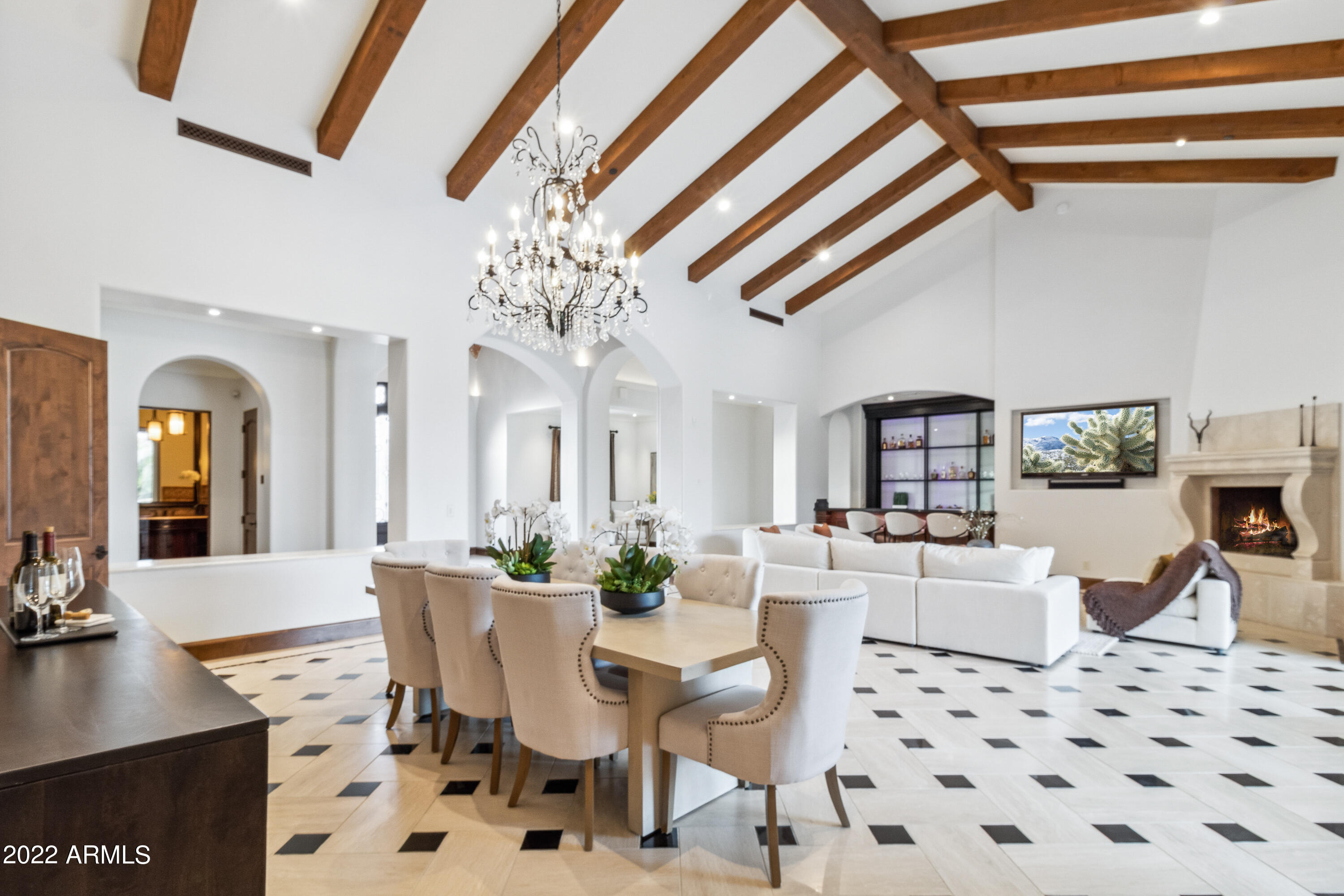 GARY ESTATES - Residential