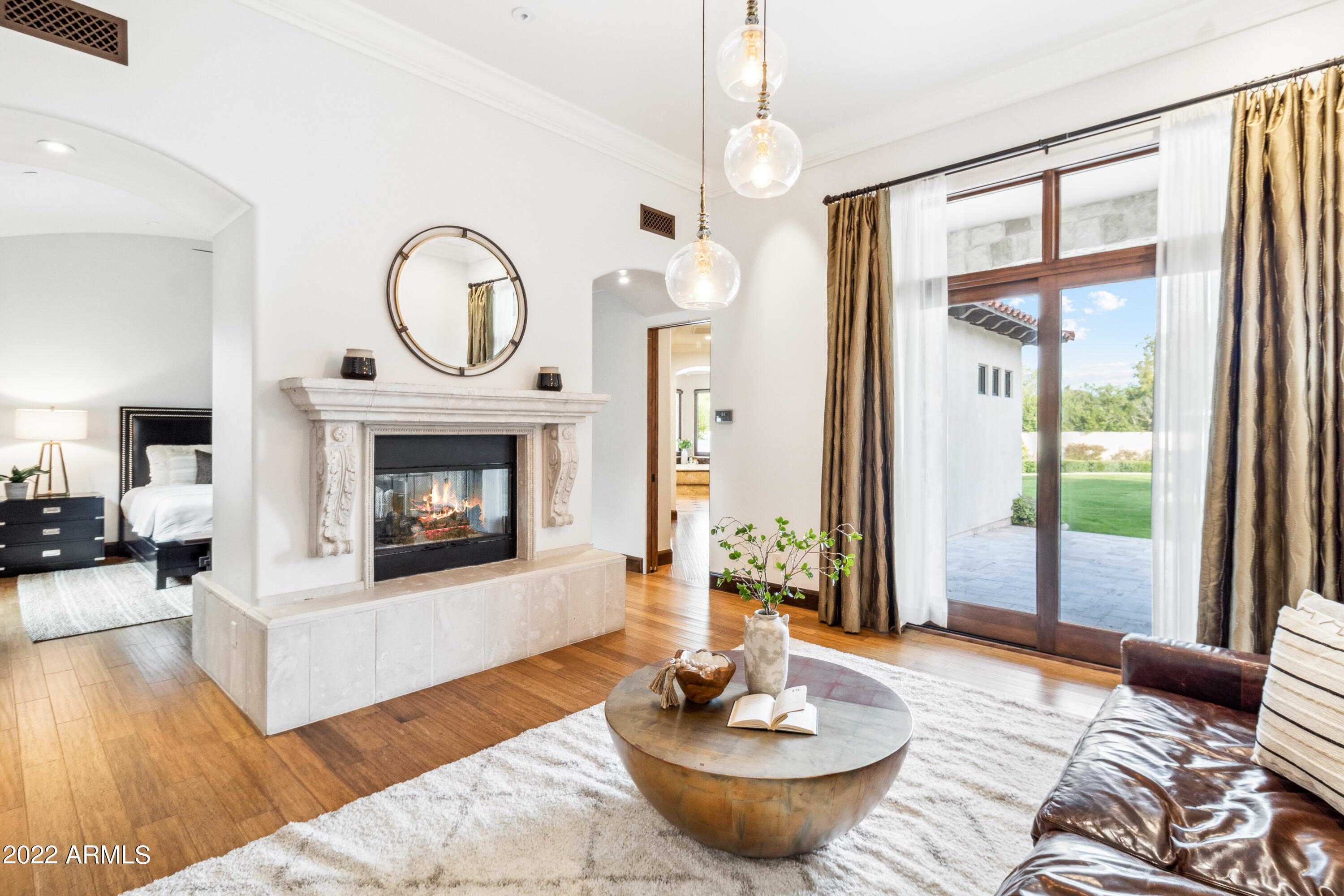 GARY ESTATES - Residential