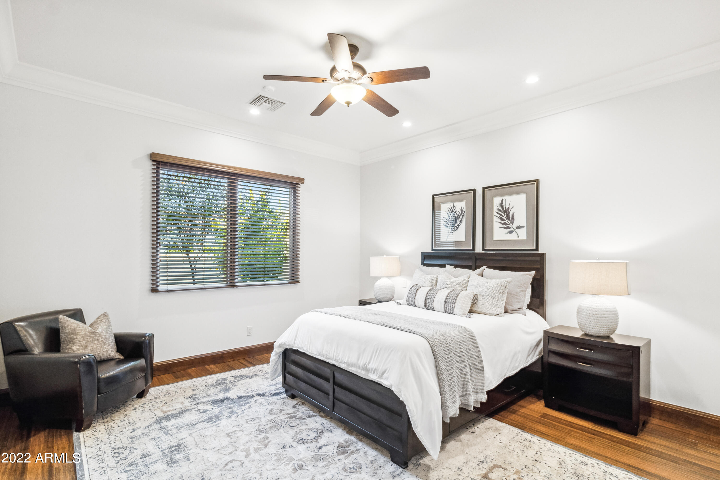 GARY ESTATES - Residential
