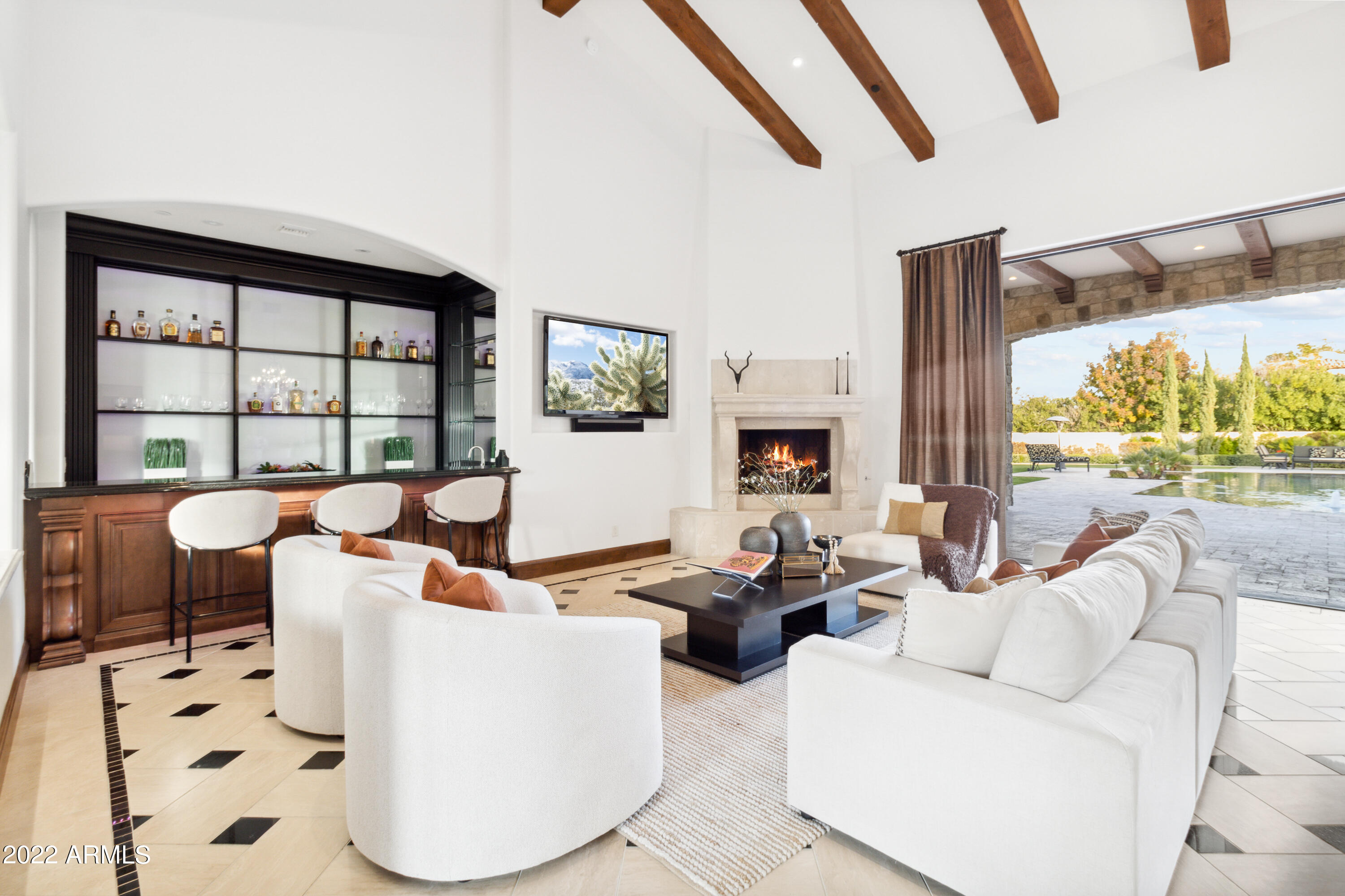 GARY ESTATES - Residential