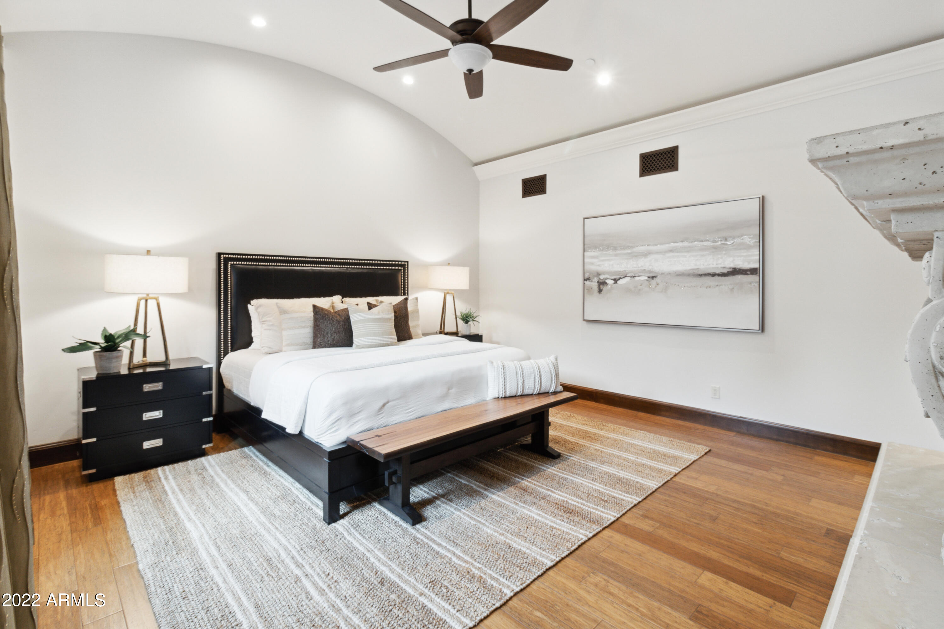 GARY ESTATES - Residential