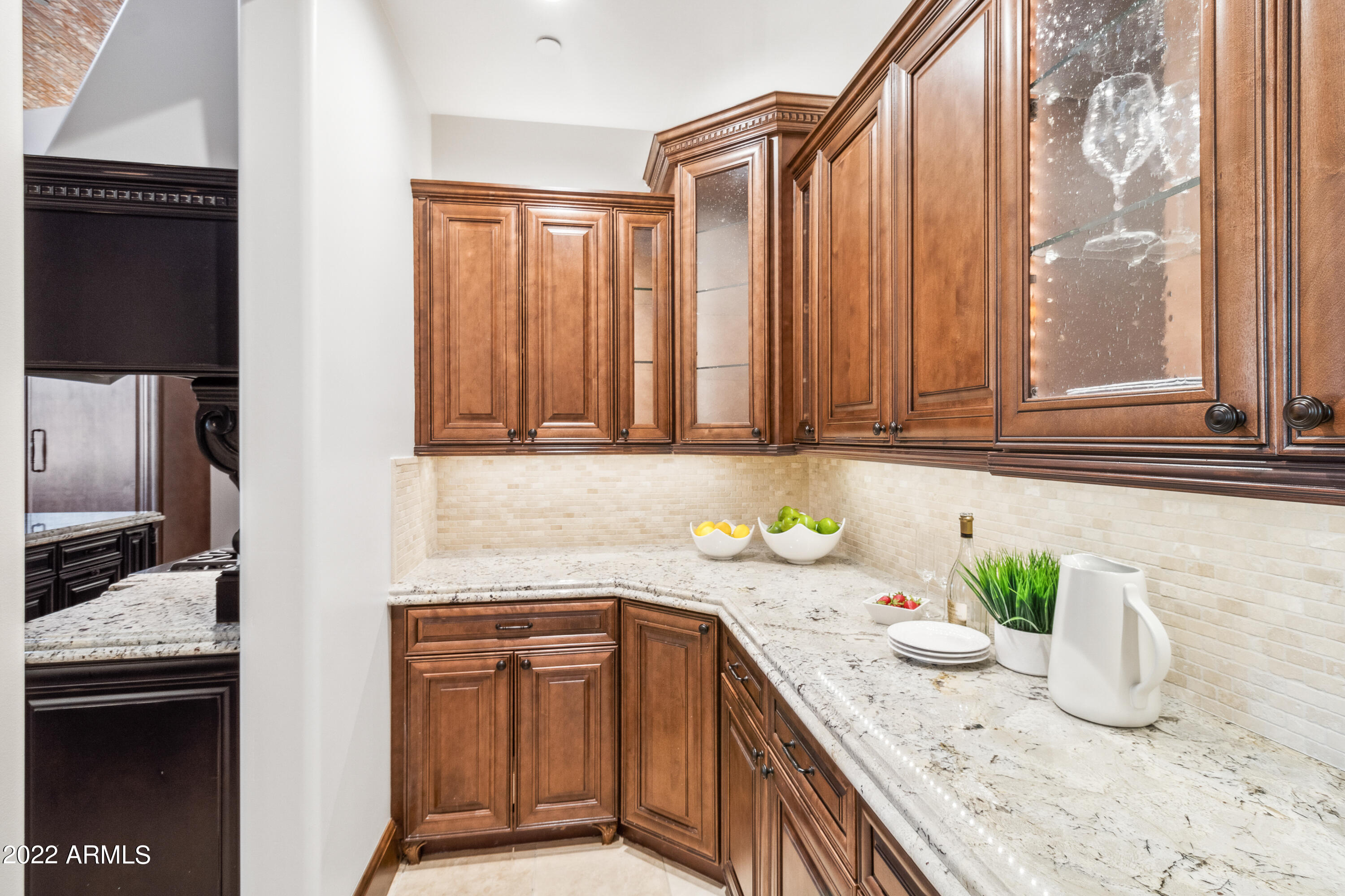 GARY ESTATES - Residential