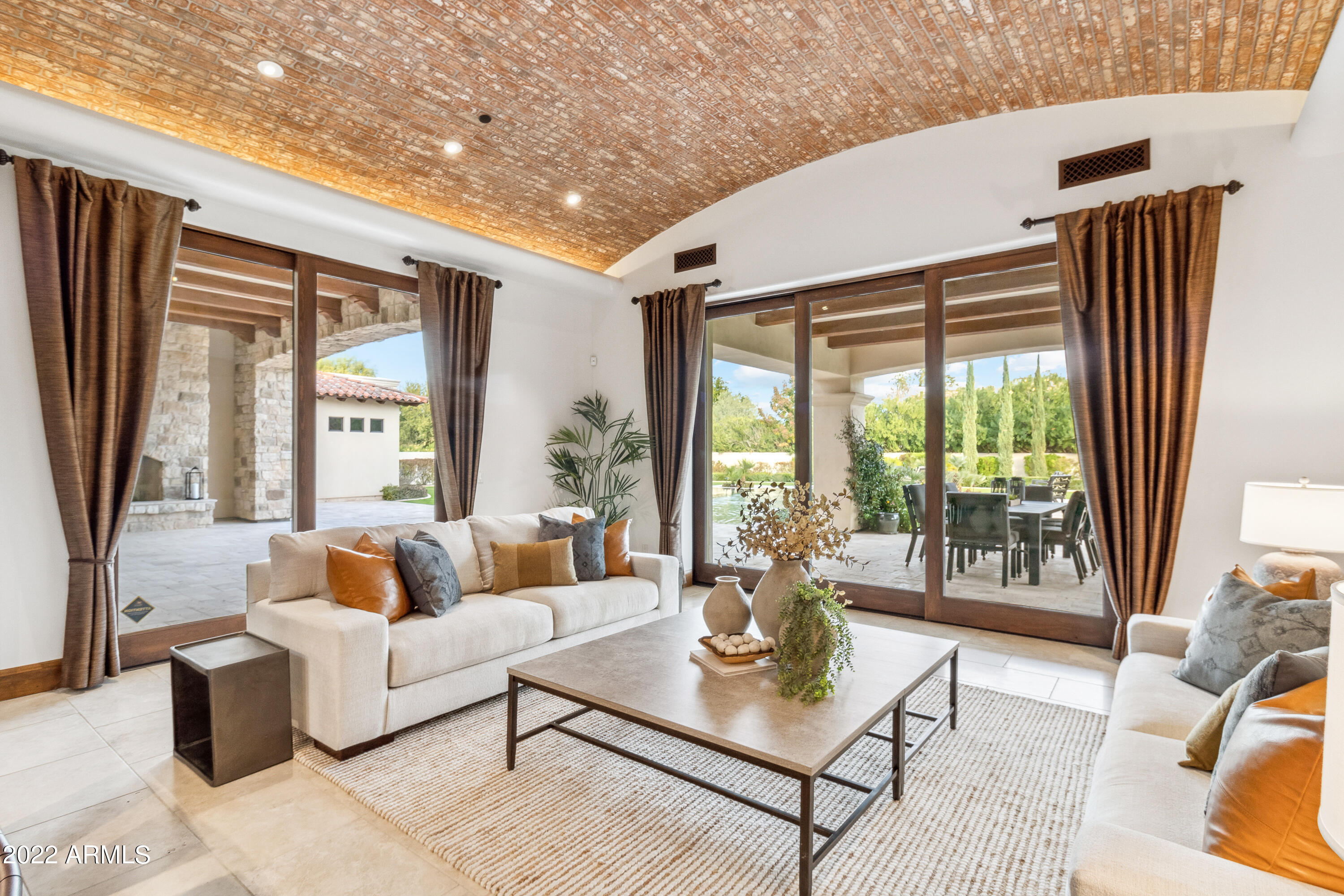 GARY ESTATES - Residential