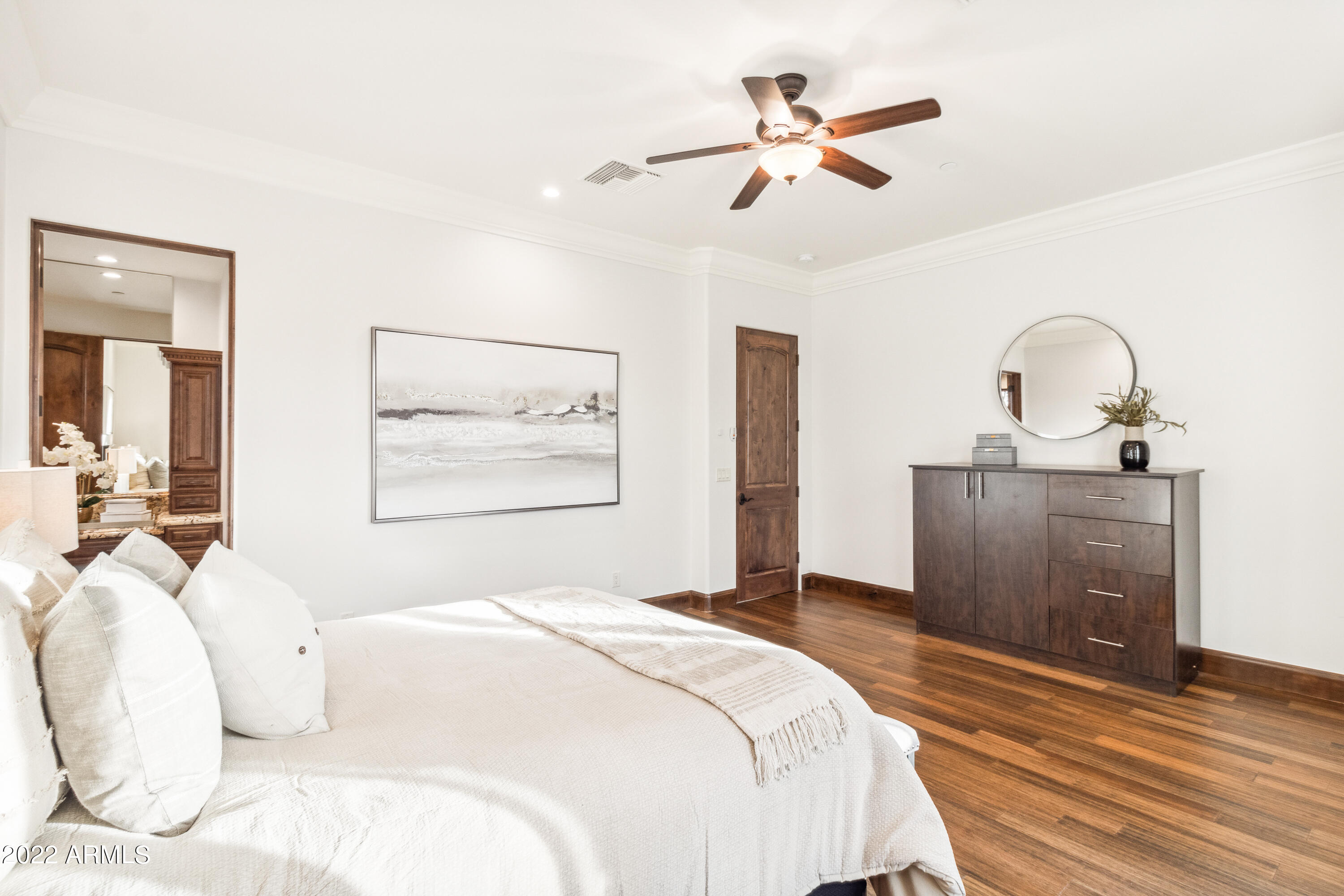 GARY ESTATES - Residential
