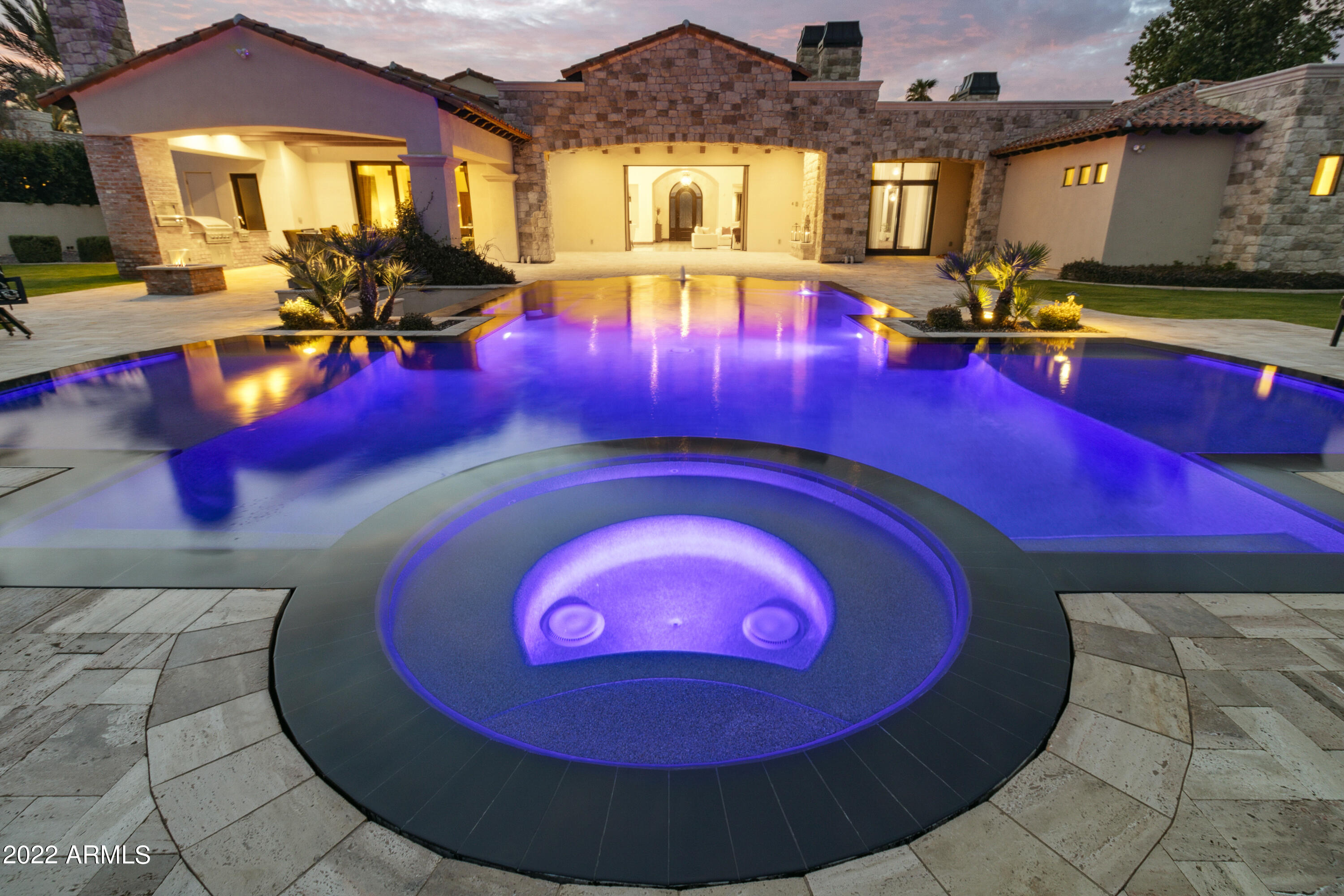 GARY ESTATES - Residential
