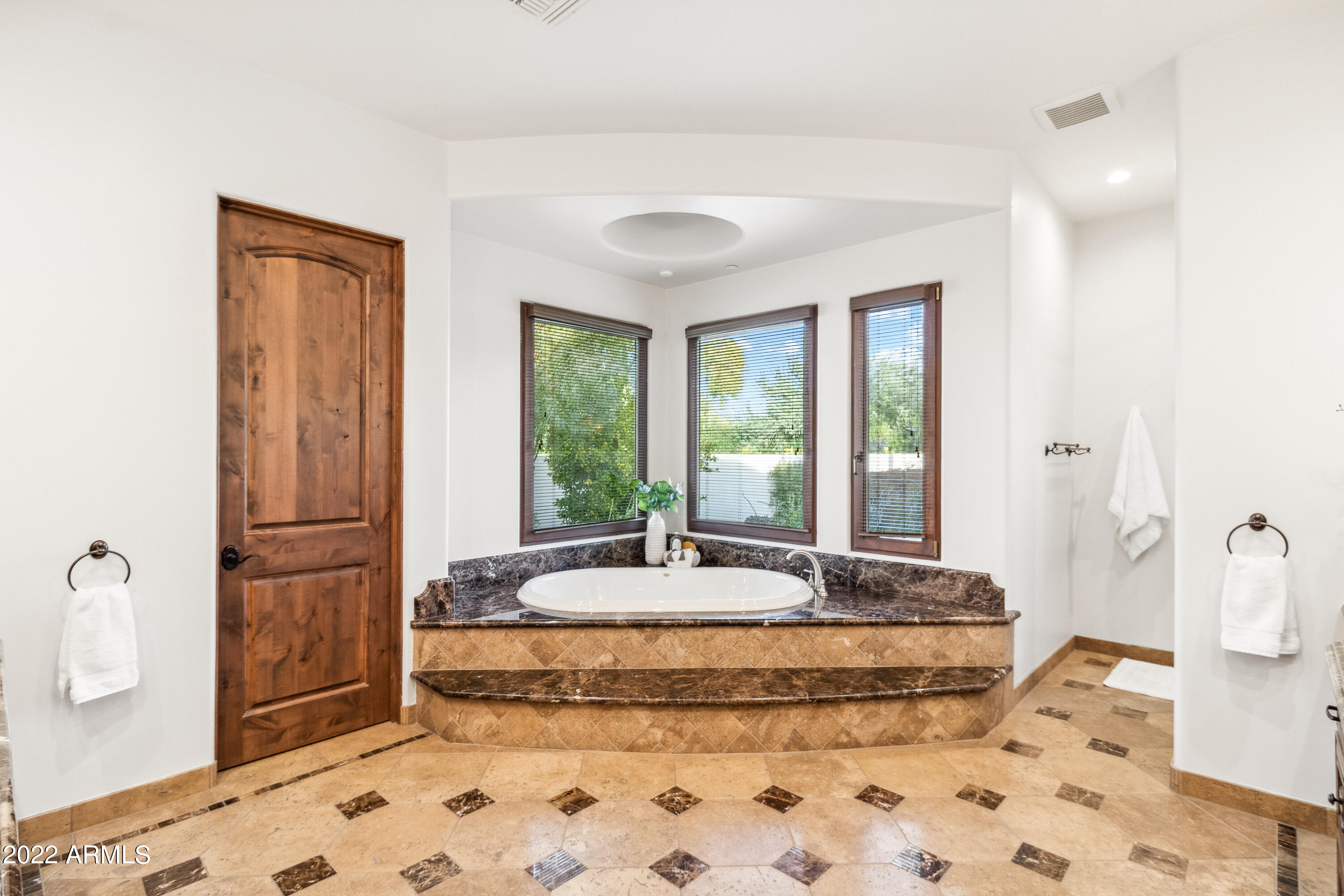 GARY ESTATES - Residential