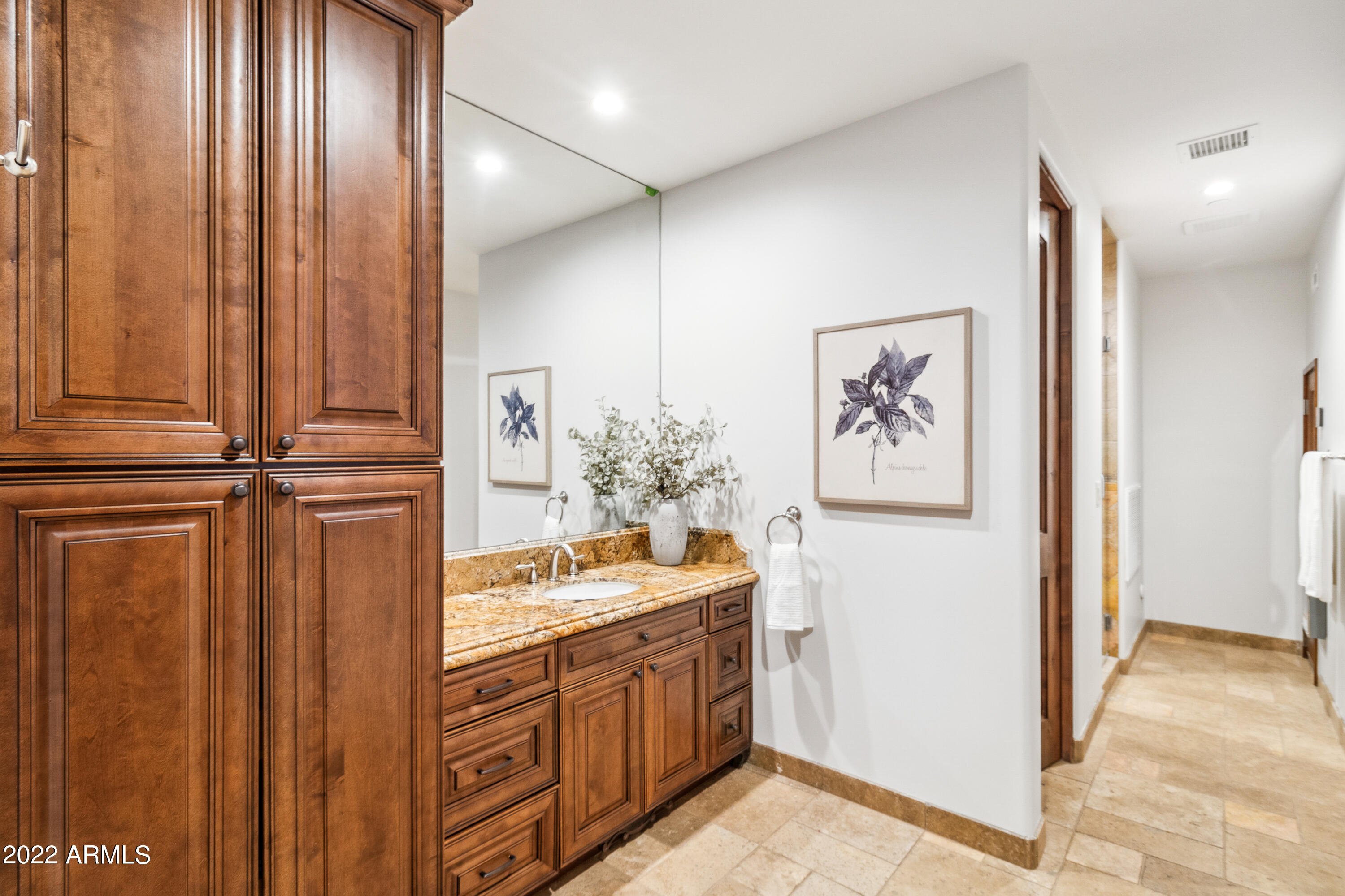 GARY ESTATES - Residential