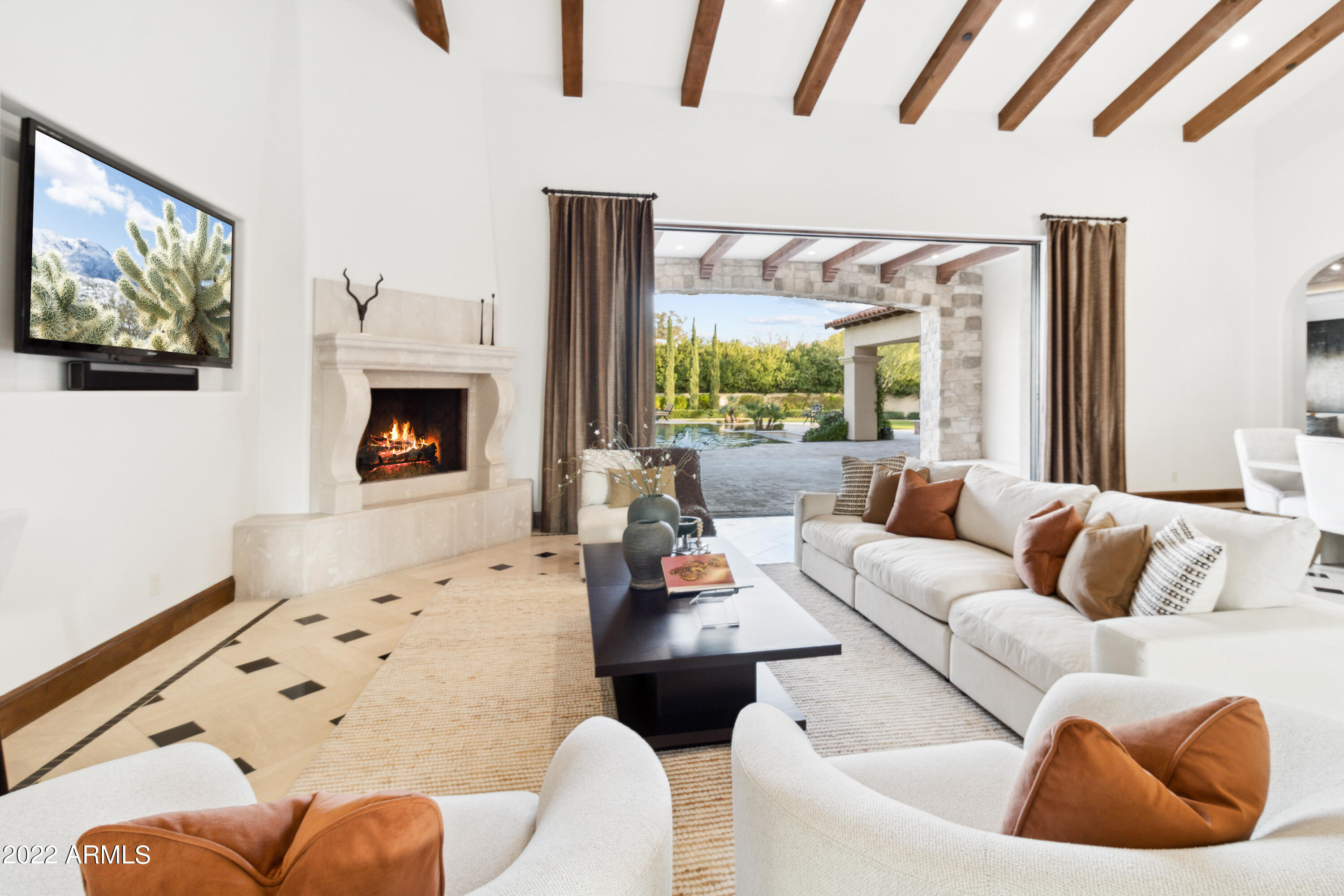 GARY ESTATES - Residential