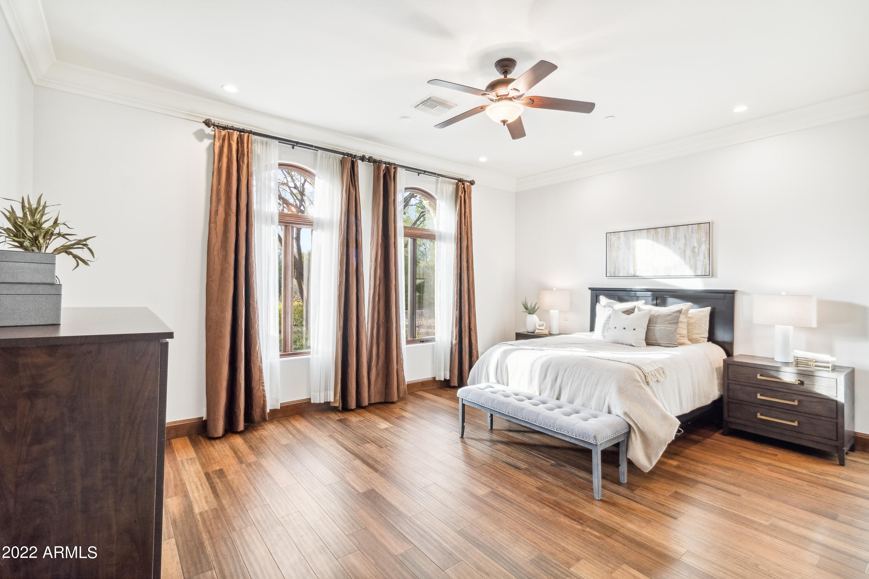 GARY ESTATES - Residential