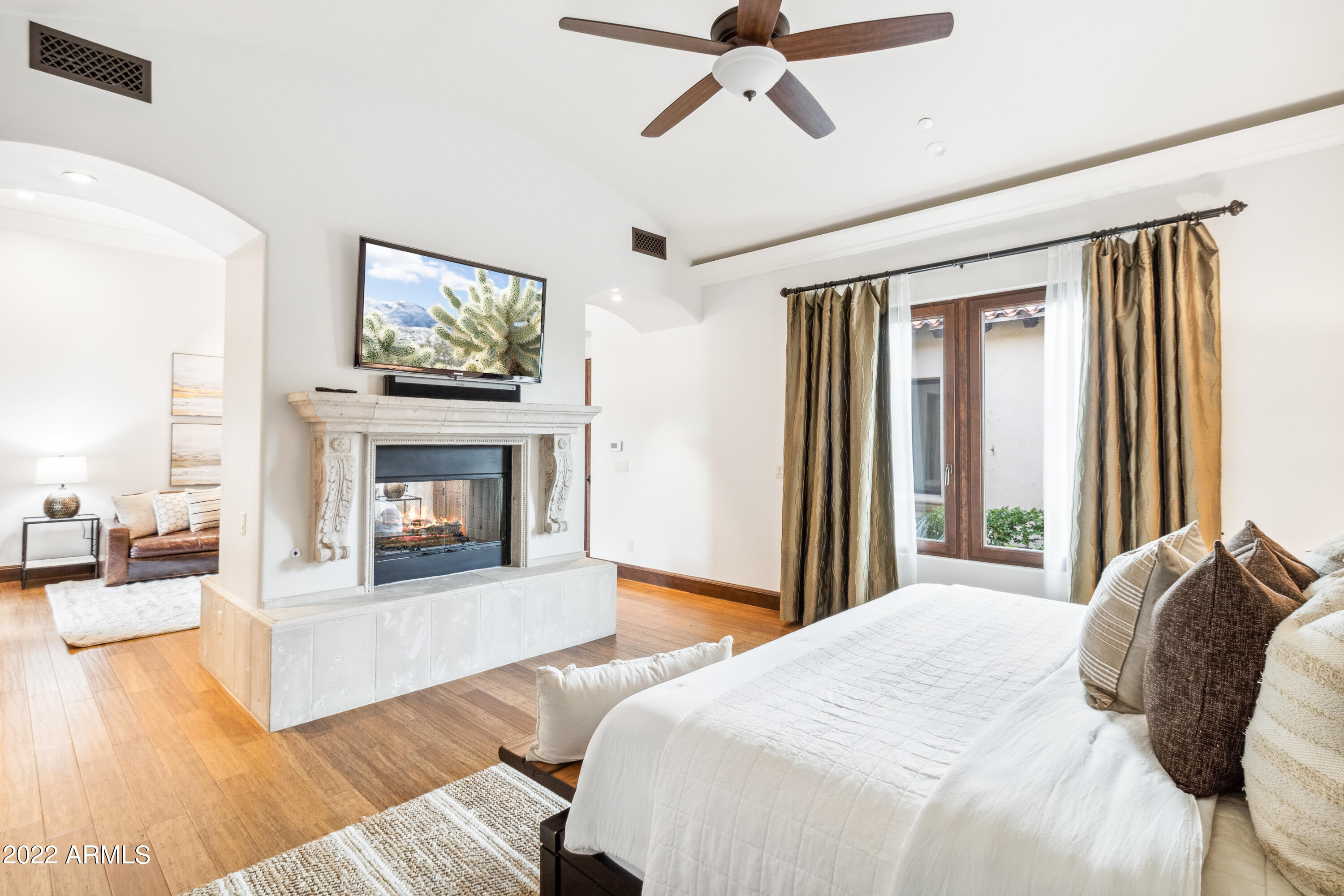 GARY ESTATES - Residential