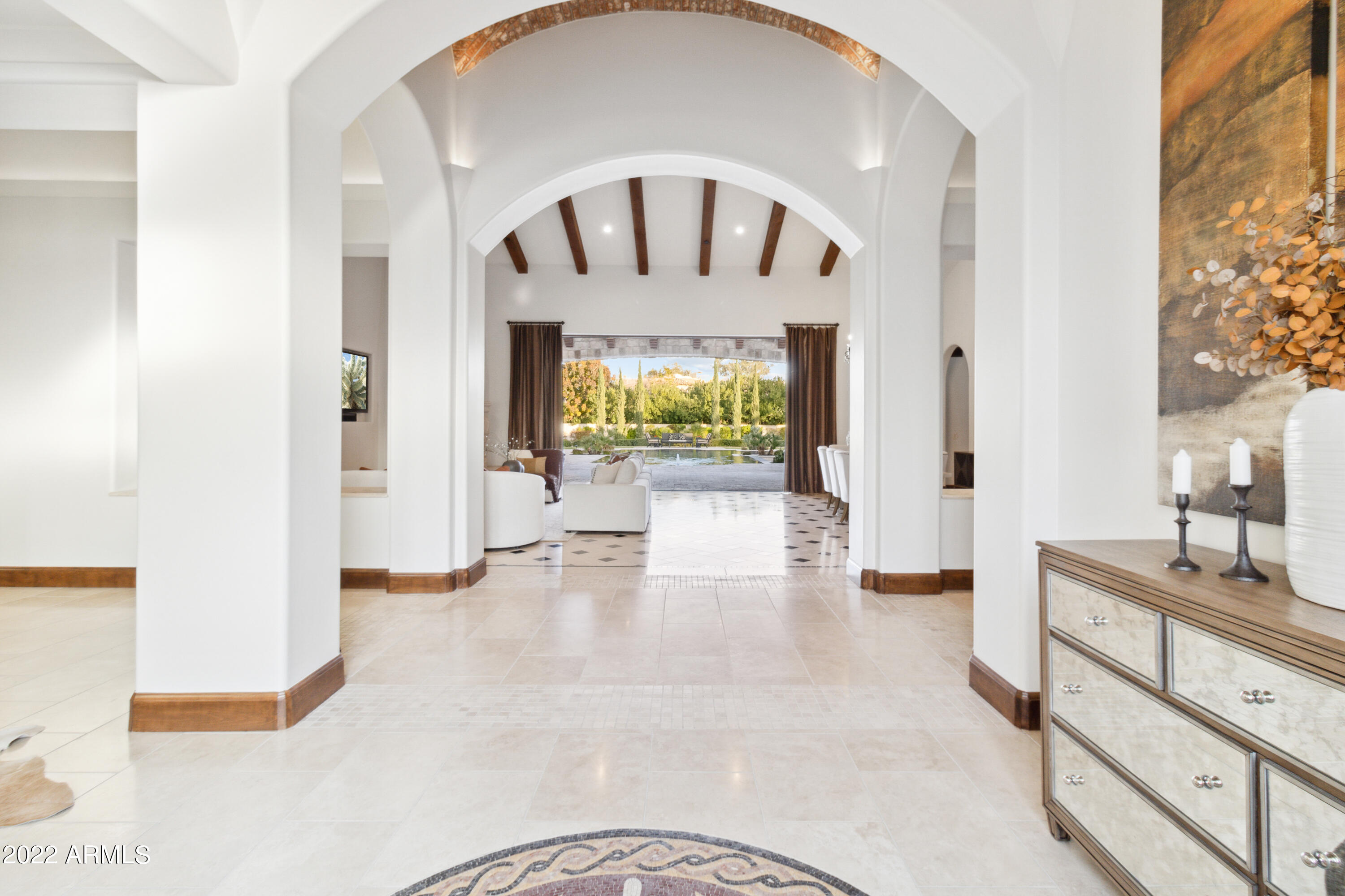 GARY ESTATES - Residential
