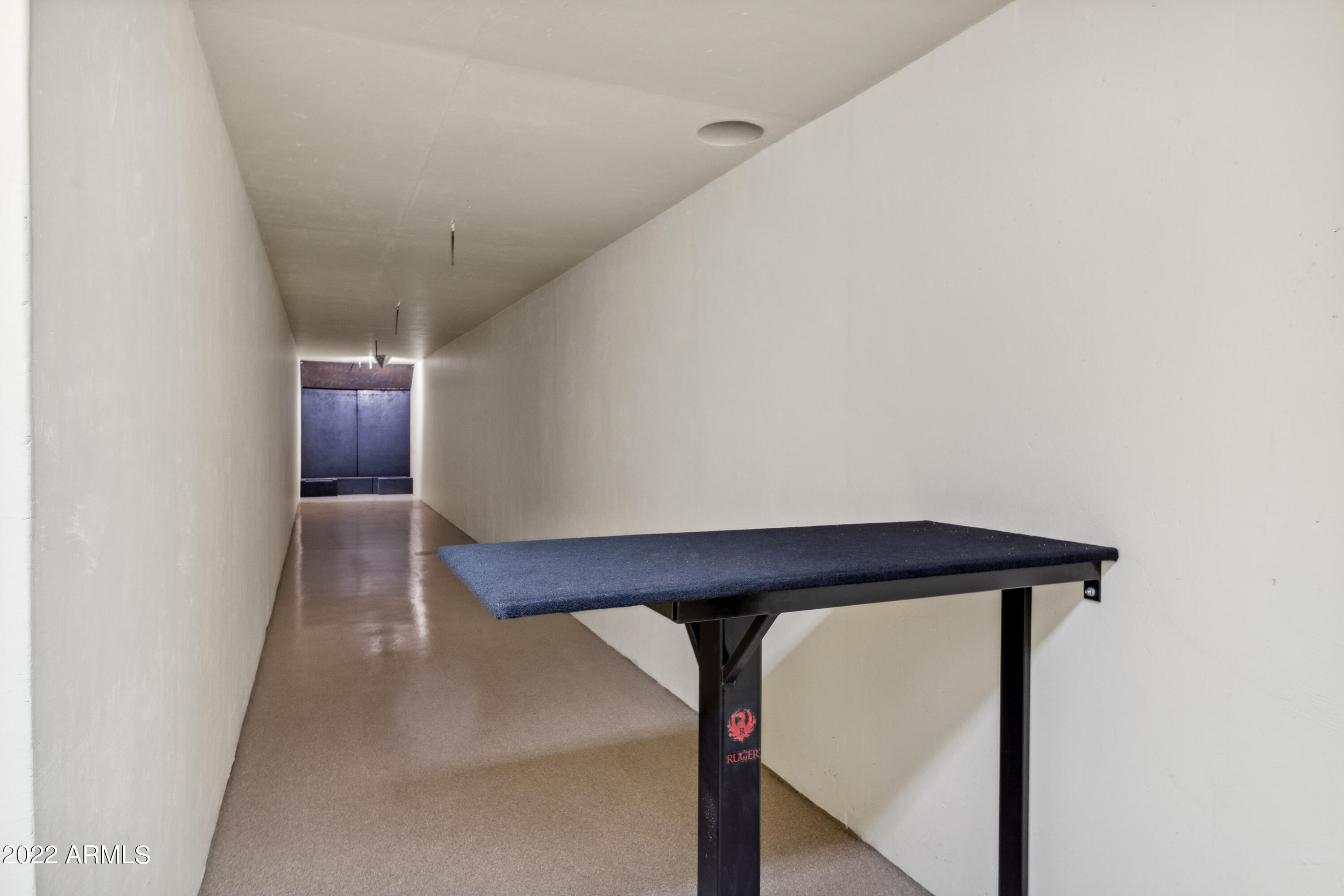 GARY ESTATES - Residential