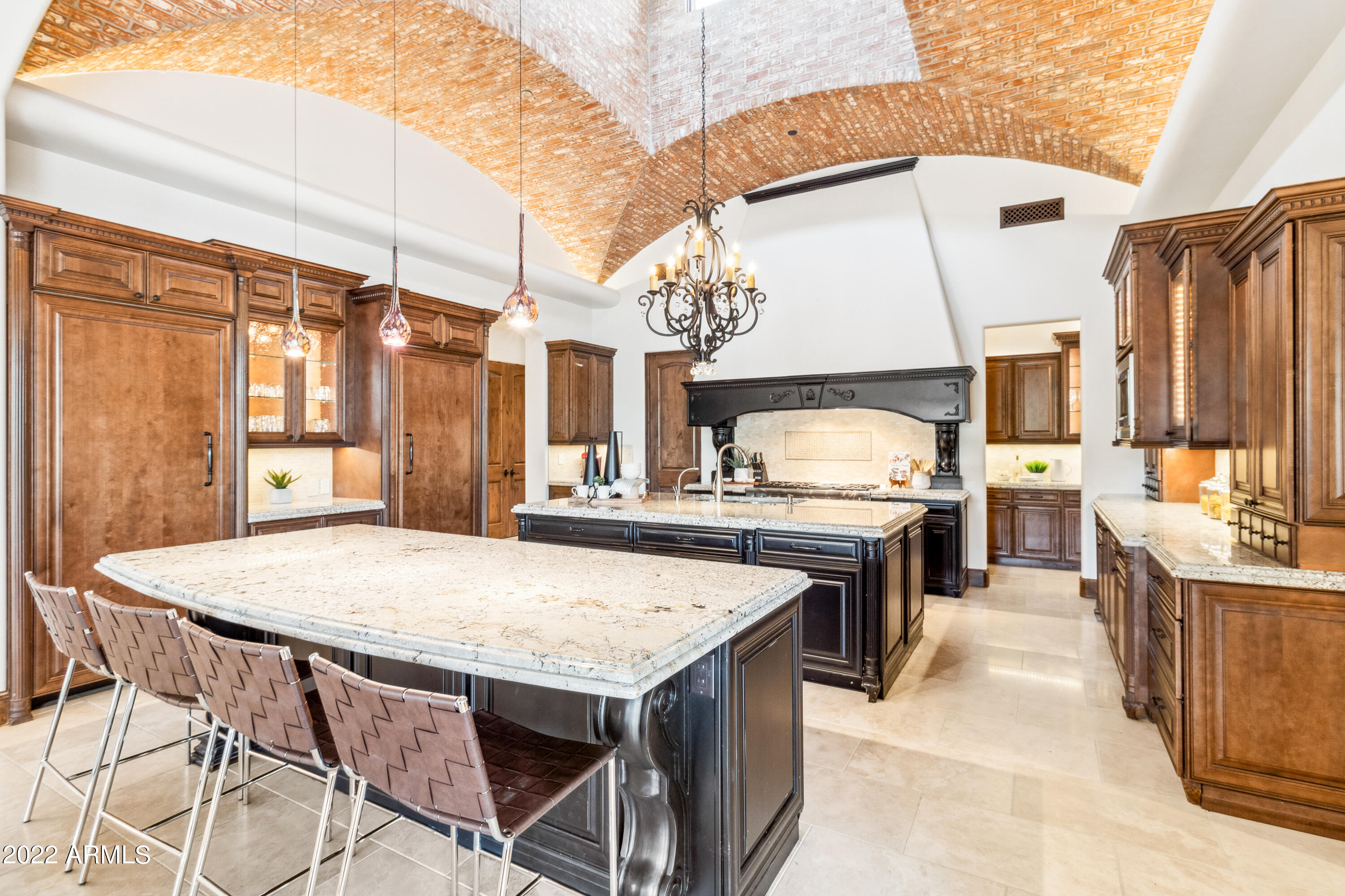 GARY ESTATES - Residential