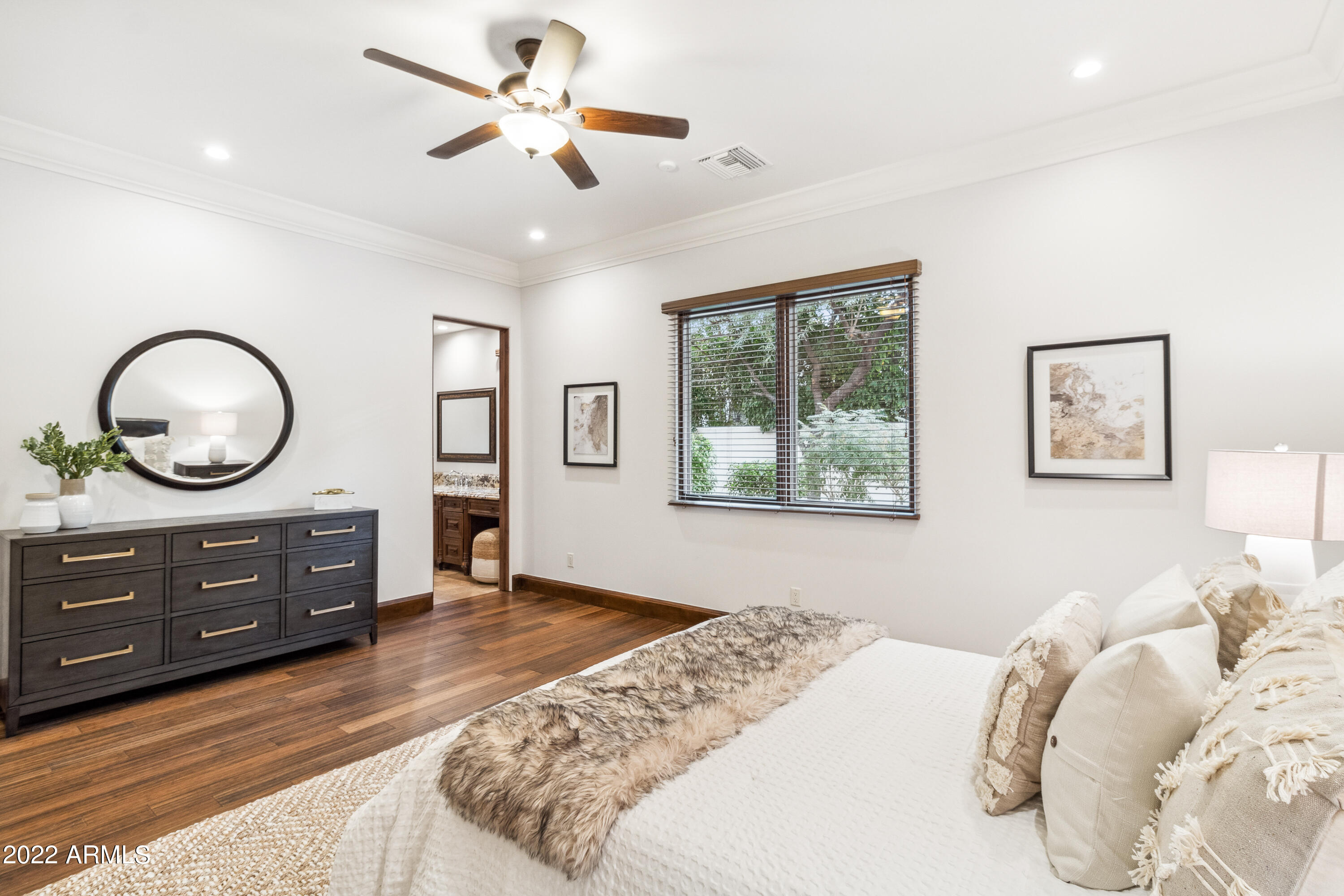 GARY ESTATES - Residential