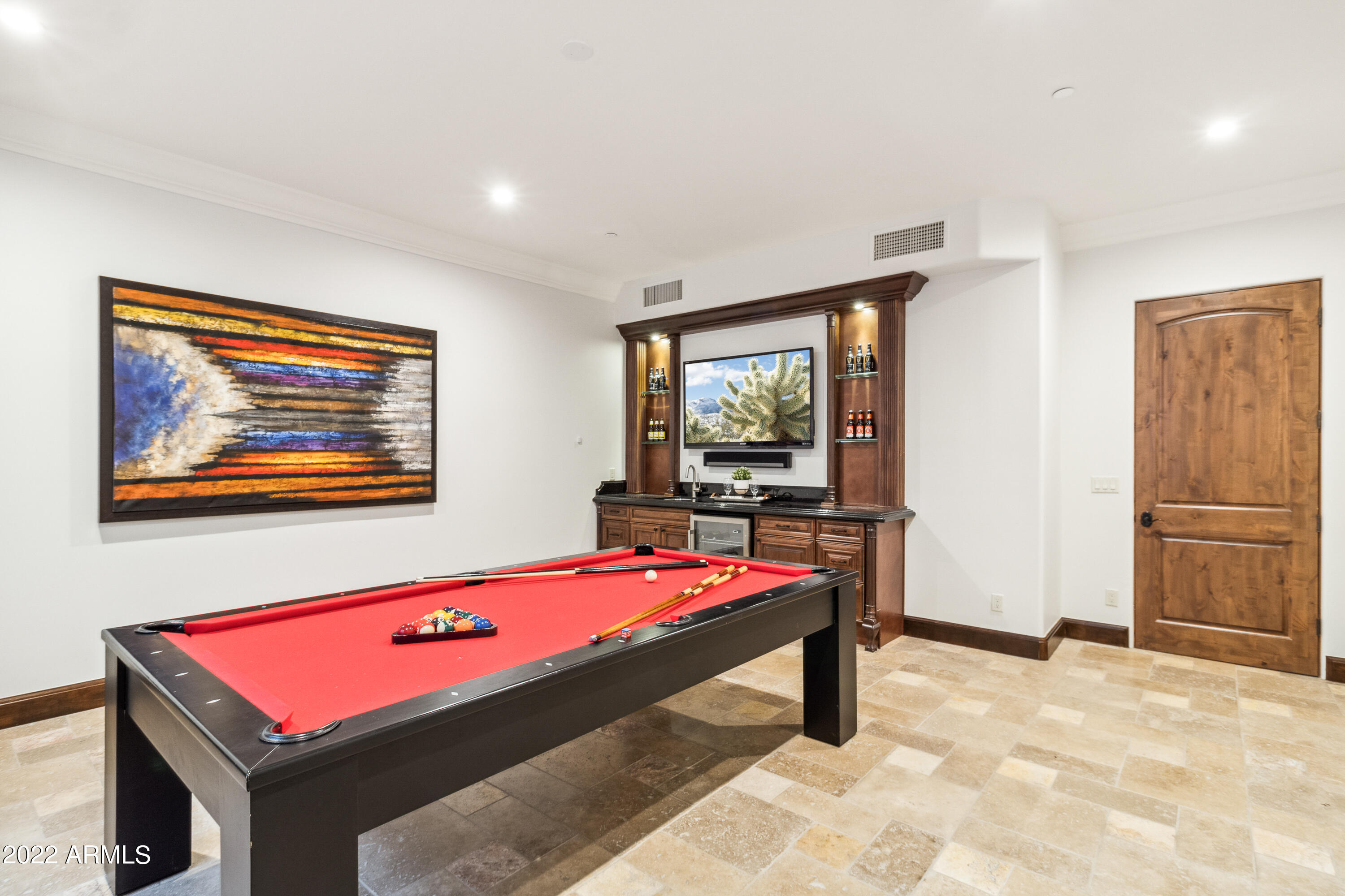 GARY ESTATES - Residential
