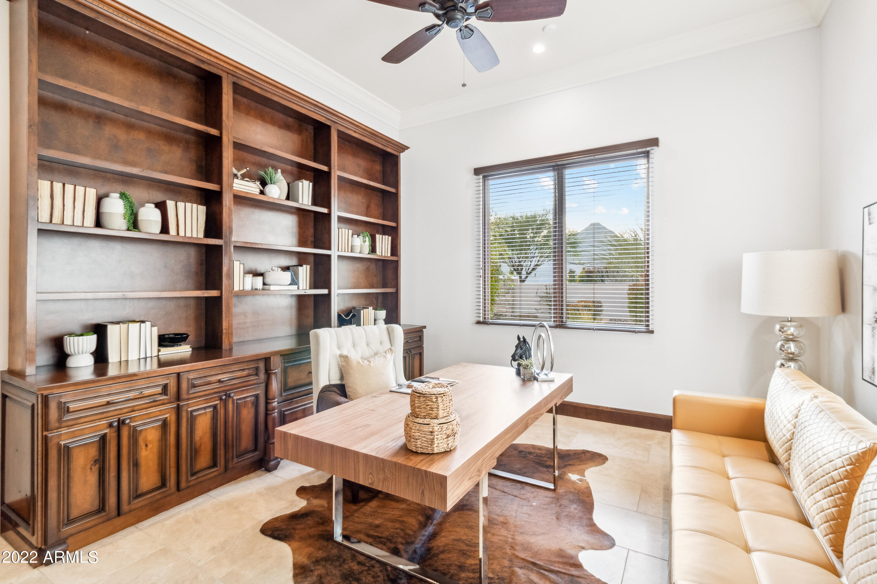 GARY ESTATES - Residential