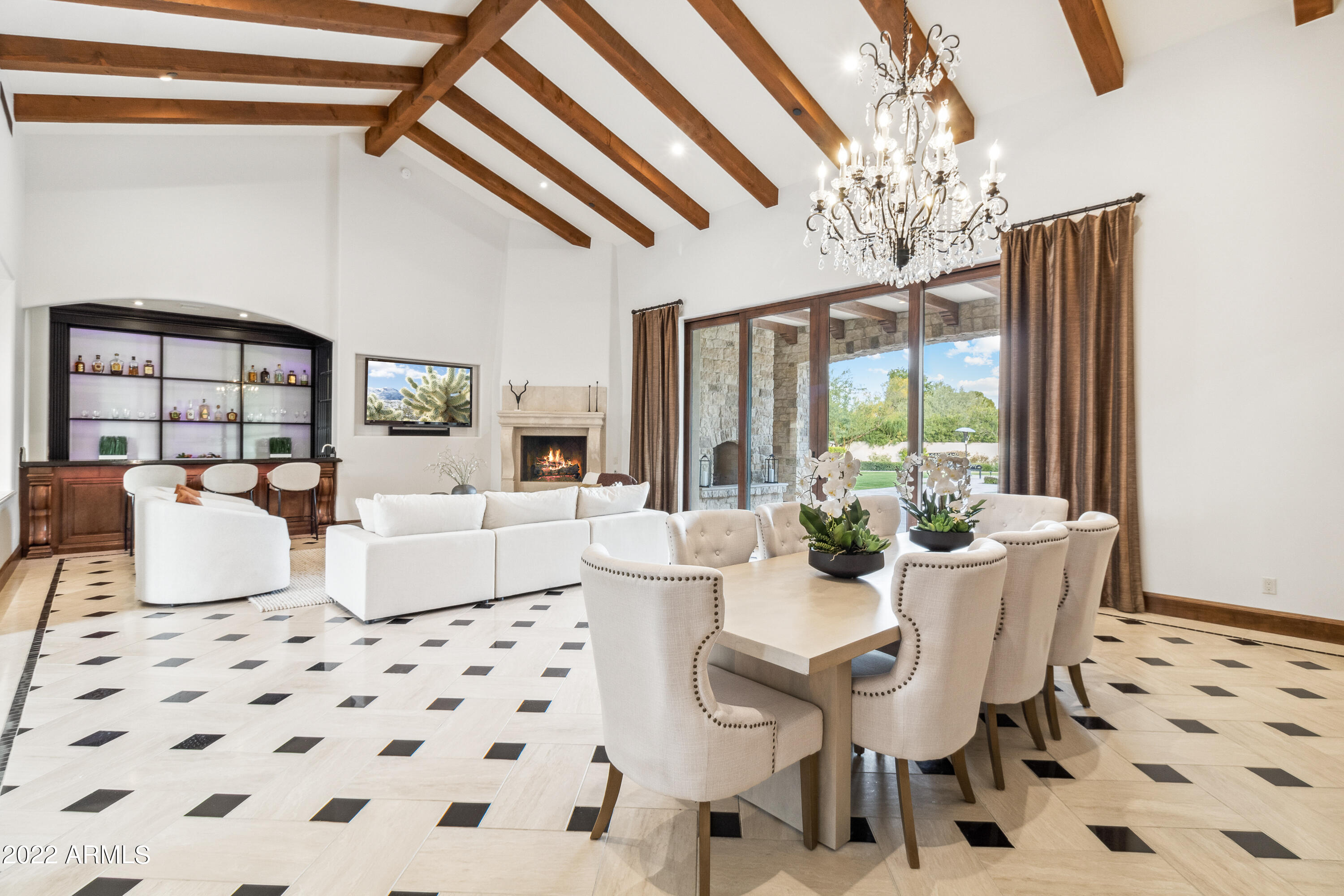 GARY ESTATES - Residential
