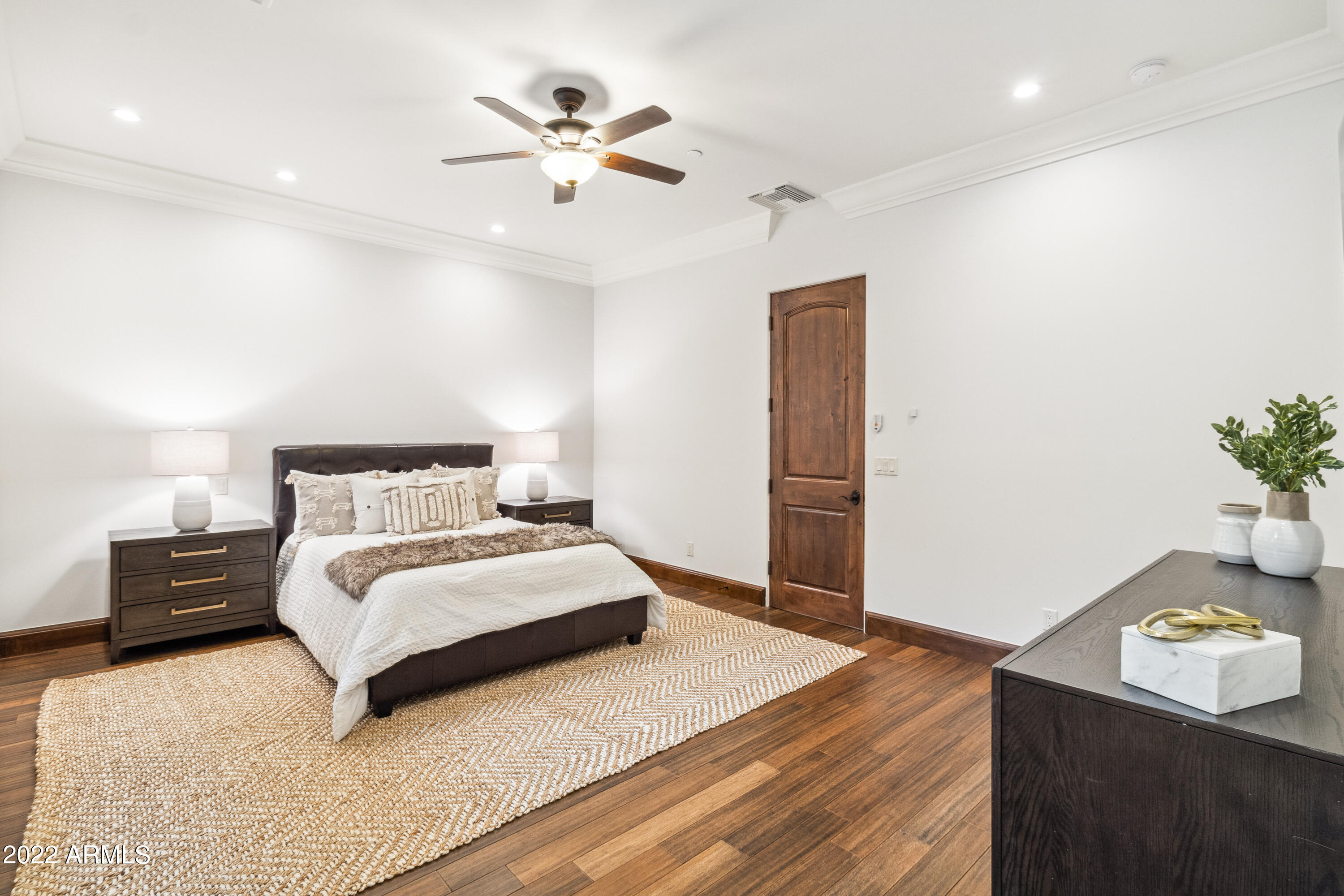 GARY ESTATES - Residential