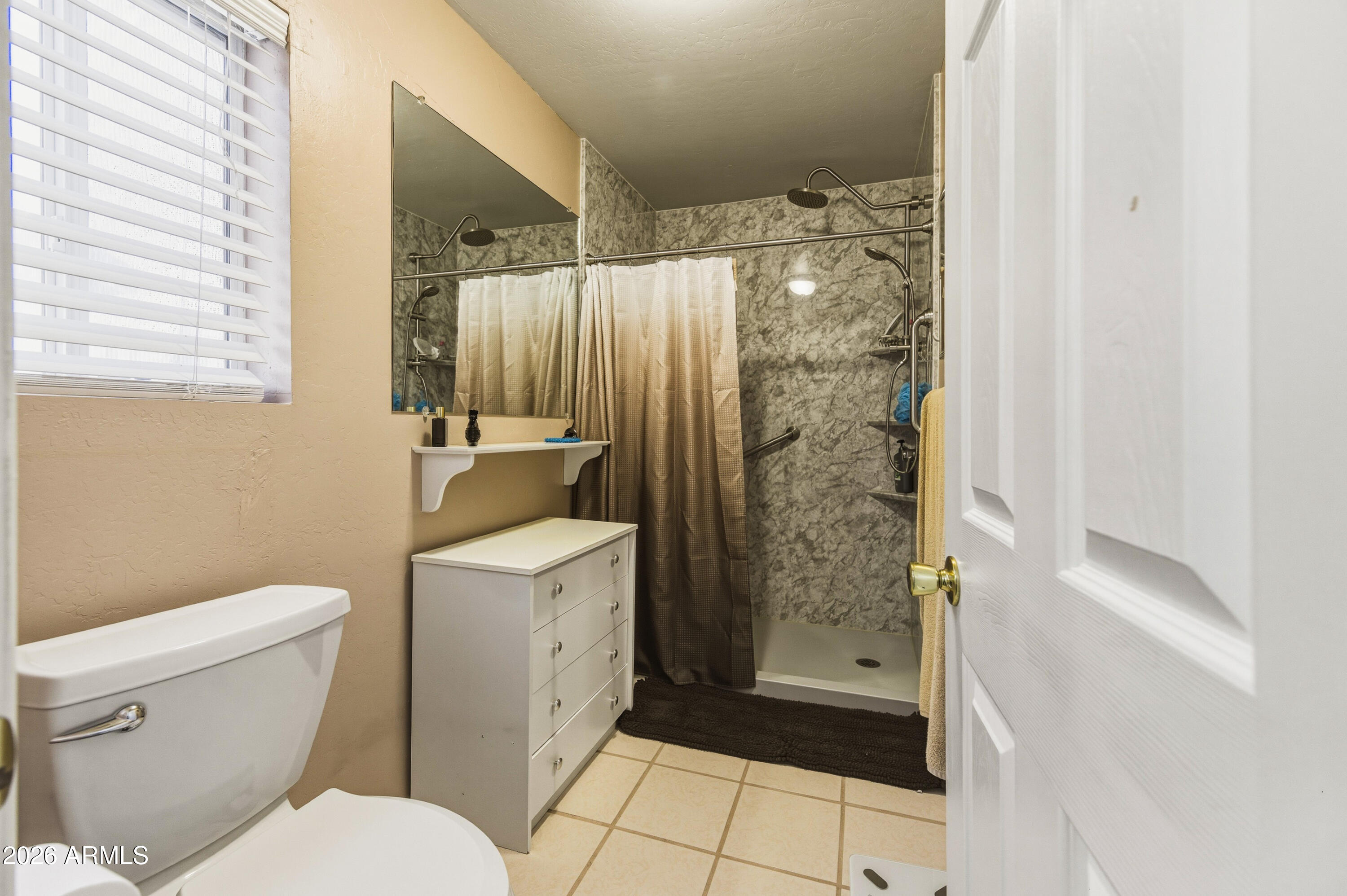 ARIZONA CITY UNIT ONE - Residential