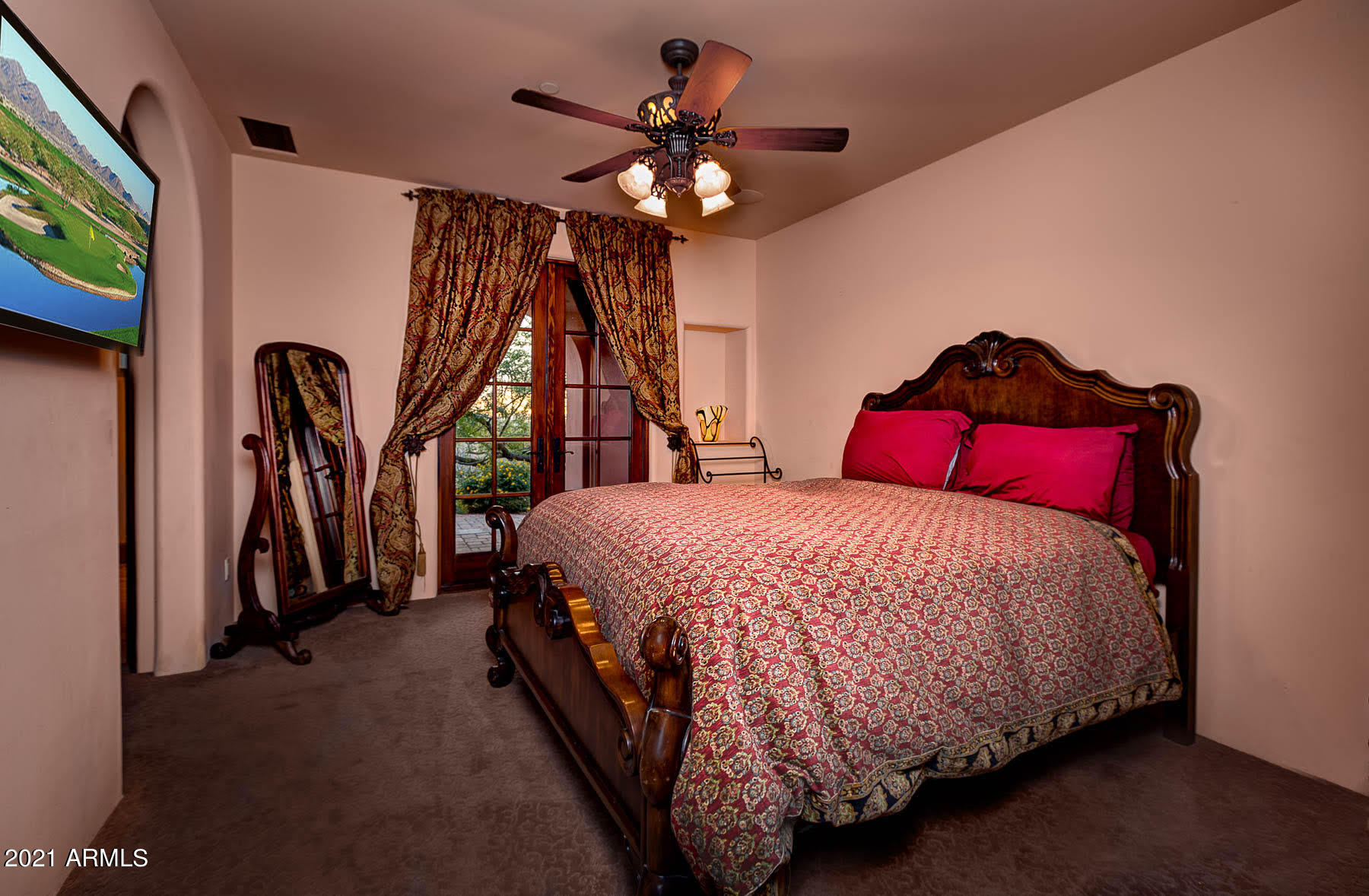 Prado Estates - Residential