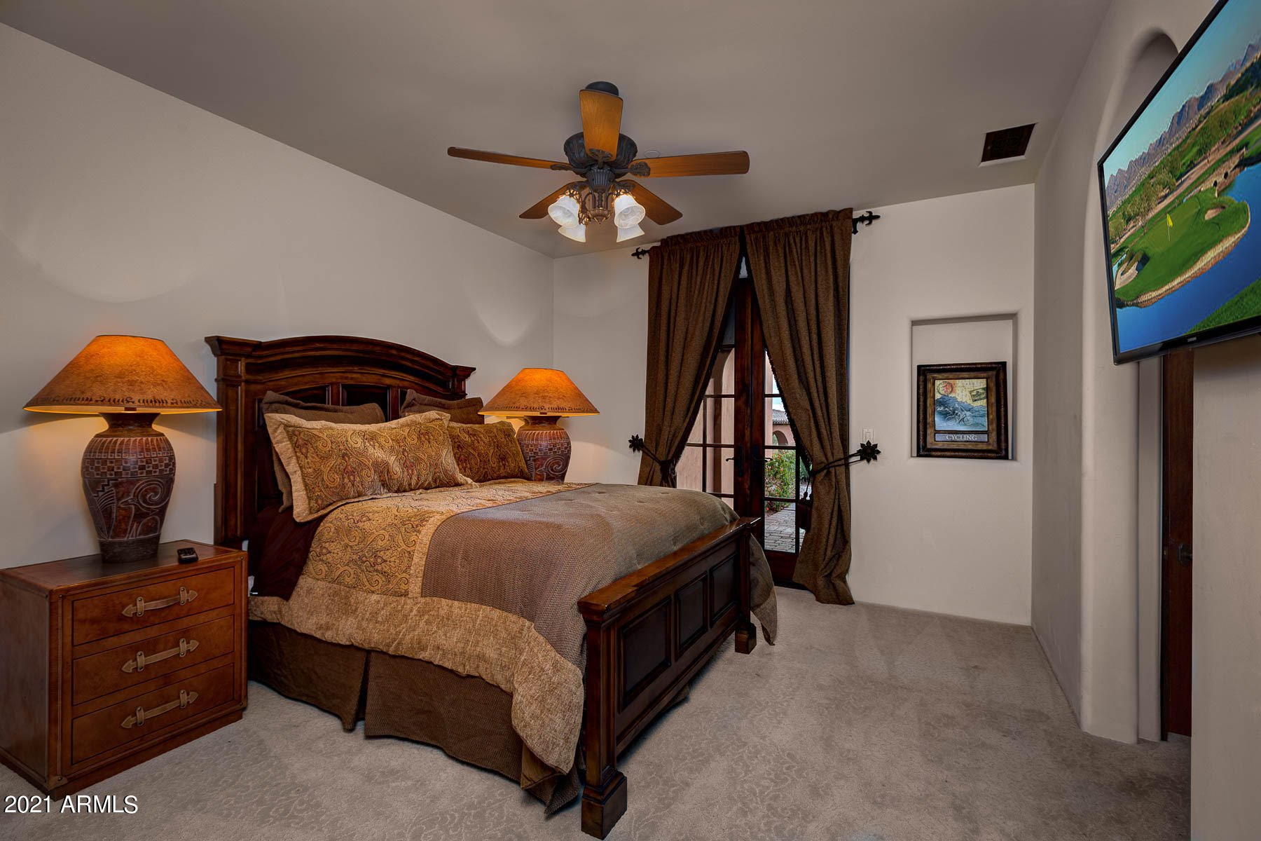 Prado Estates - Residential