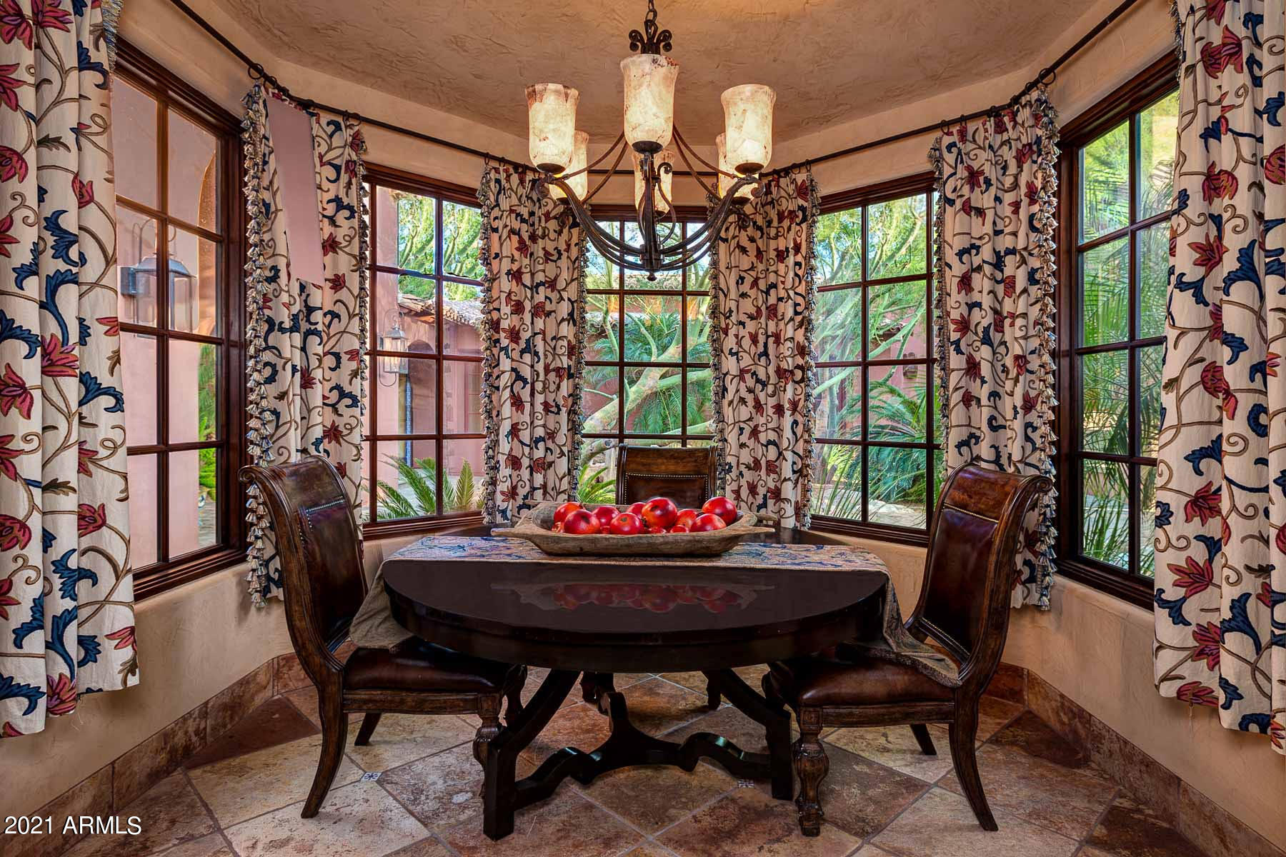 Prado Estates - Residential