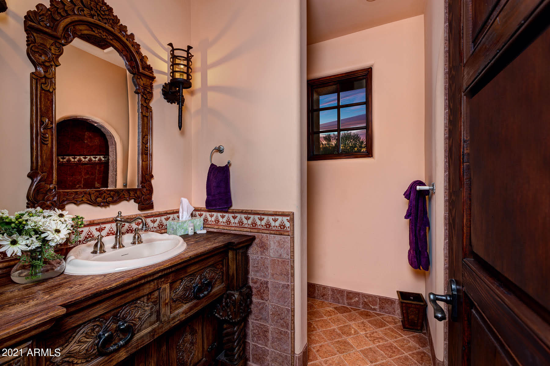 Prado Estates - Residential