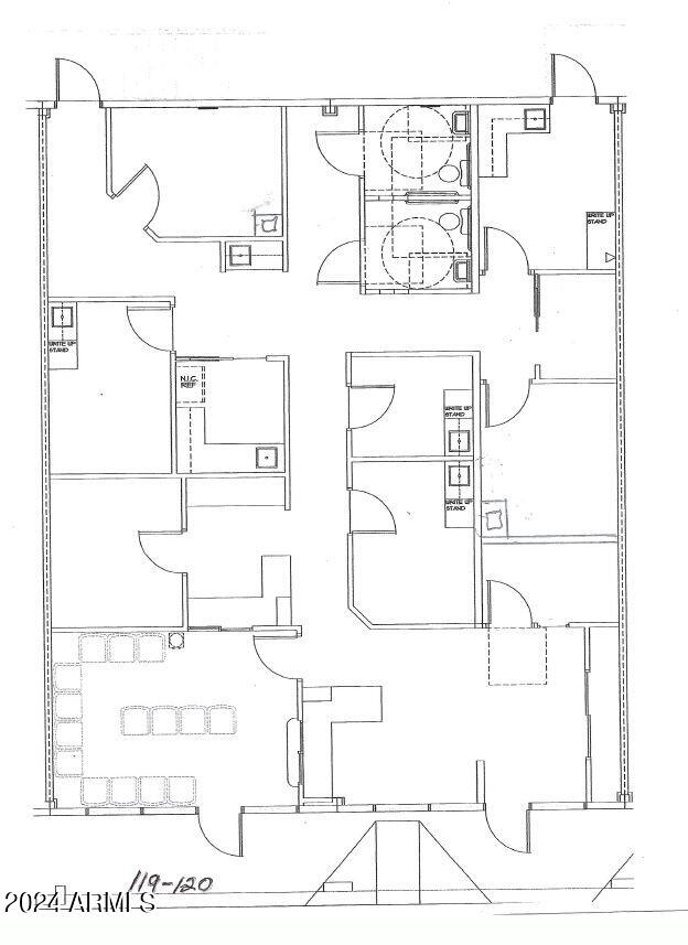 COLORADO PLACE BUSINESS CONDOMINIUMS - Commercial Sale
