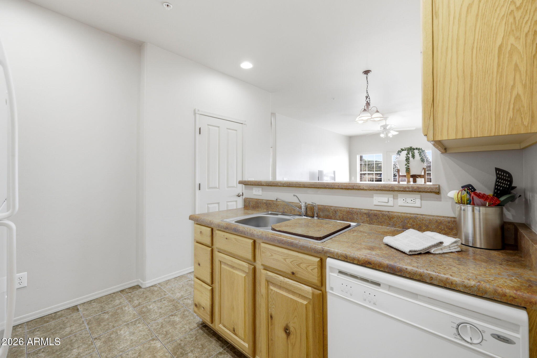 BISON RANCH RESORT SUITES - Residential