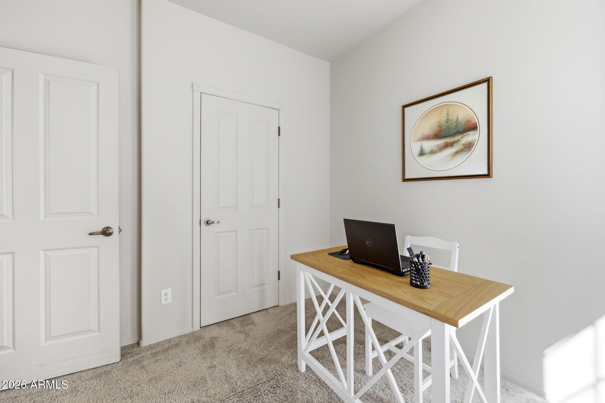 BISON RANCH RESORT SUITES - Residential