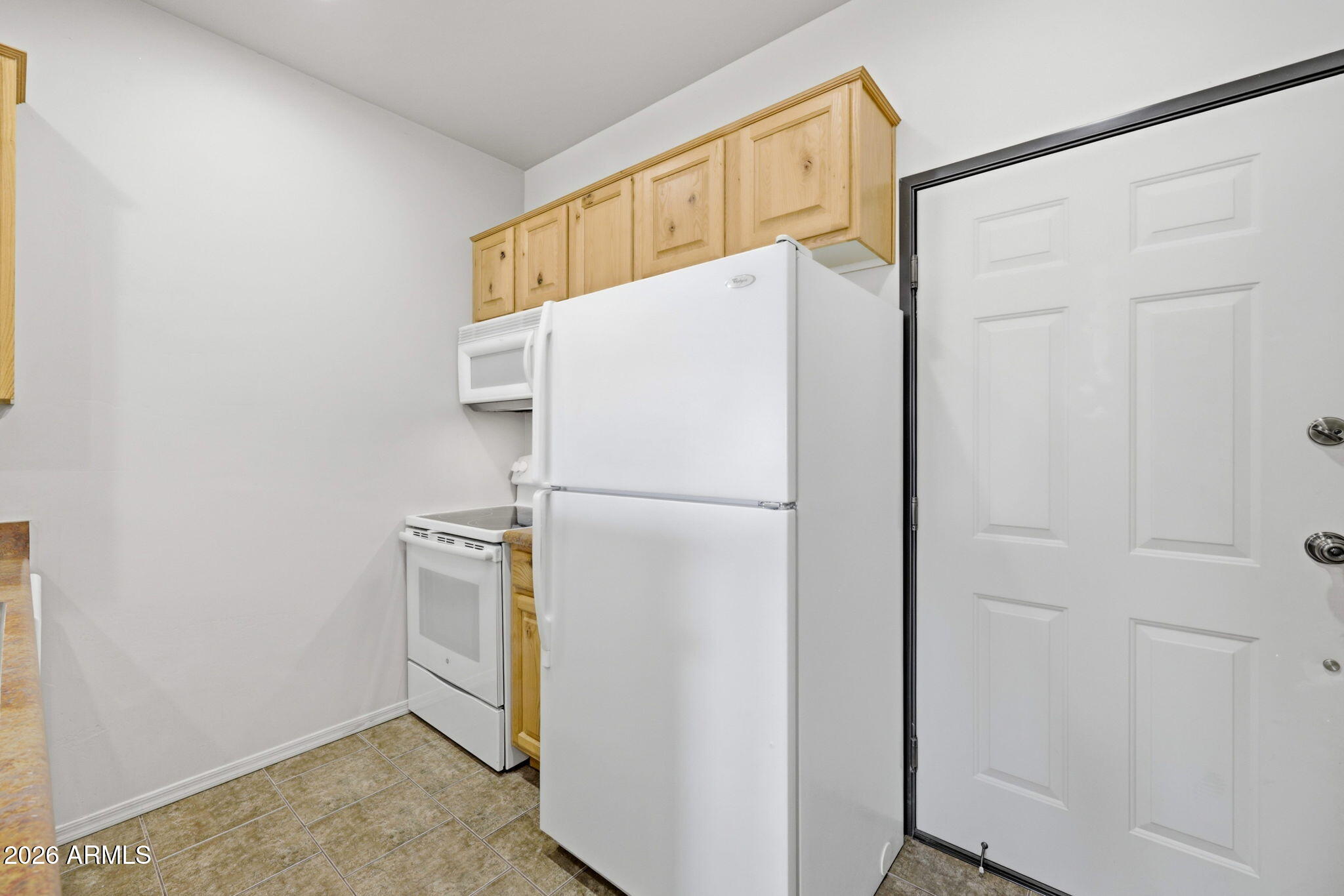 BISON RANCH RESORT SUITES - Residential
