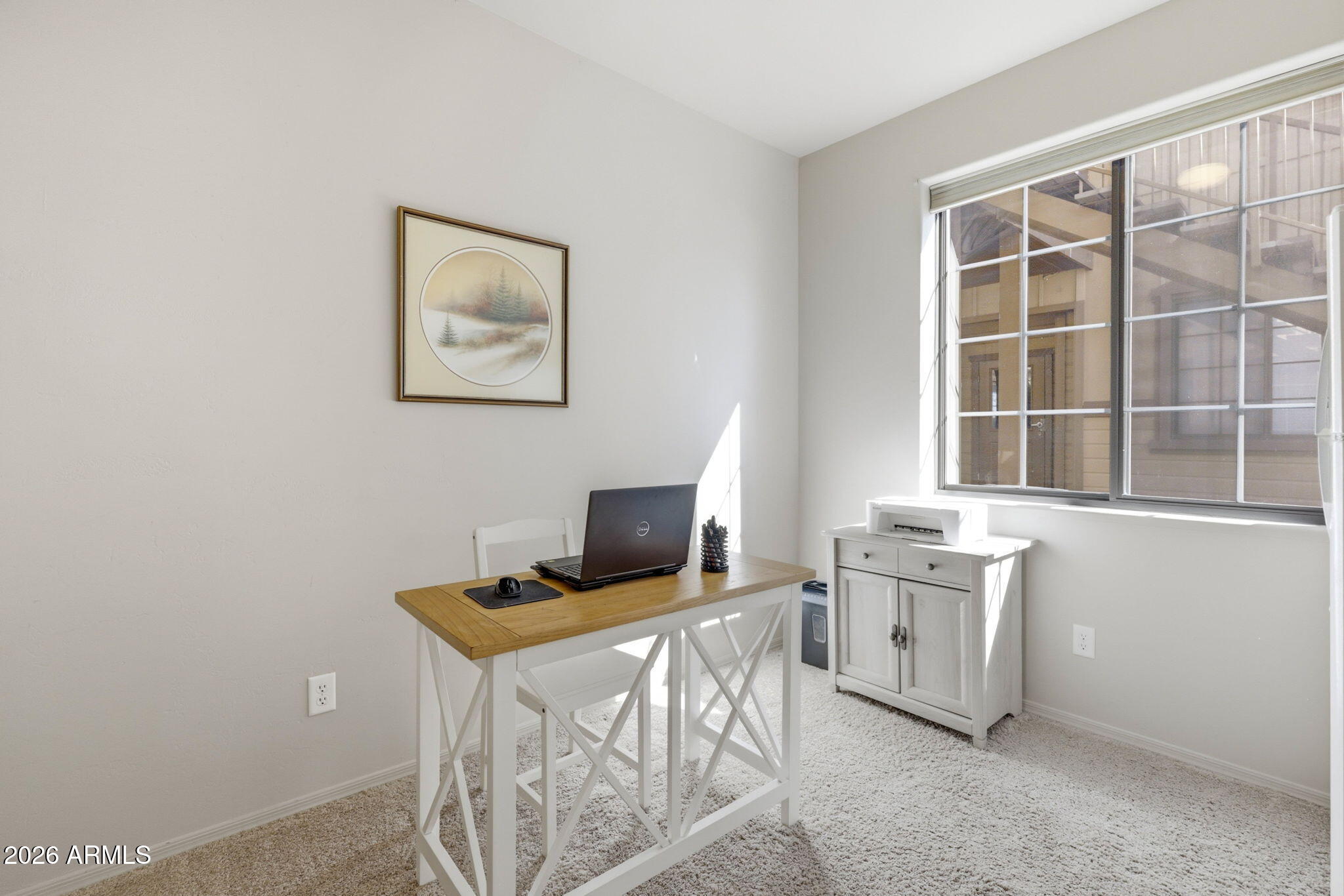 BISON RANCH RESORT SUITES - Residential