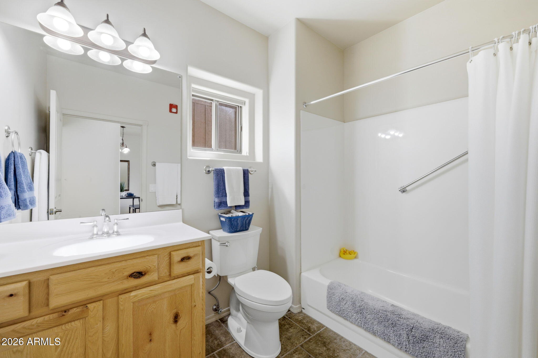 BISON RANCH RESORT SUITES - Residential