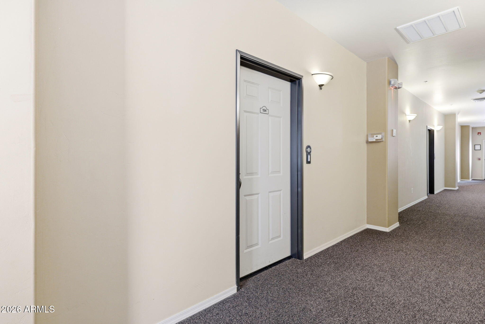 BISON RANCH RESORT SUITES - Residential