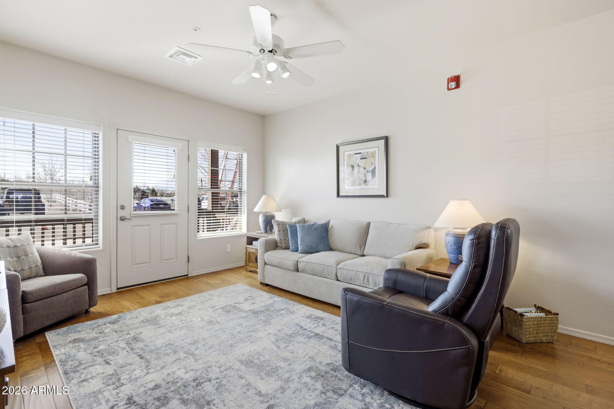BISON RANCH RESORT SUITES - Residential