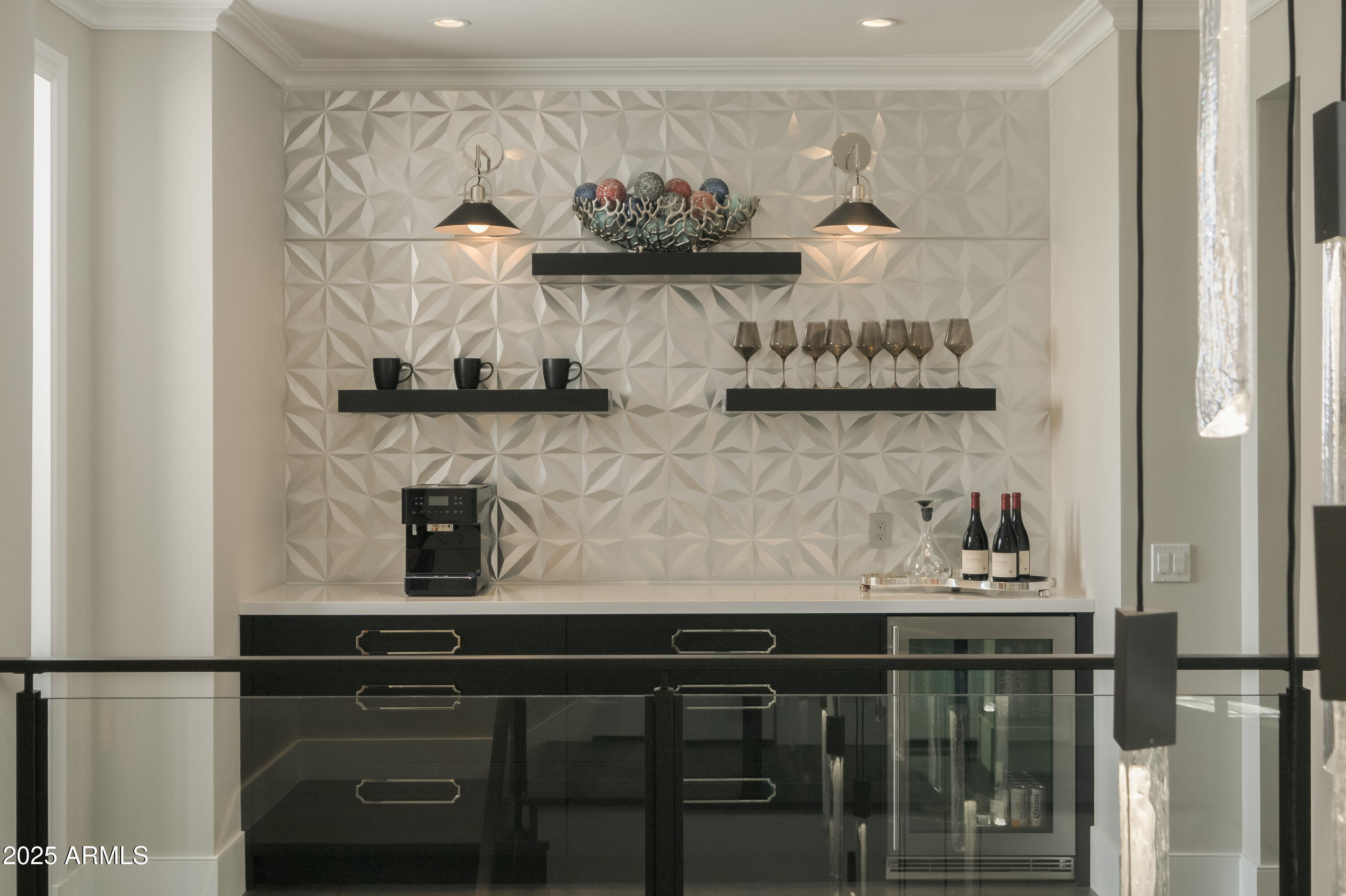 DC RANCH PARCEL G.3 - Residential