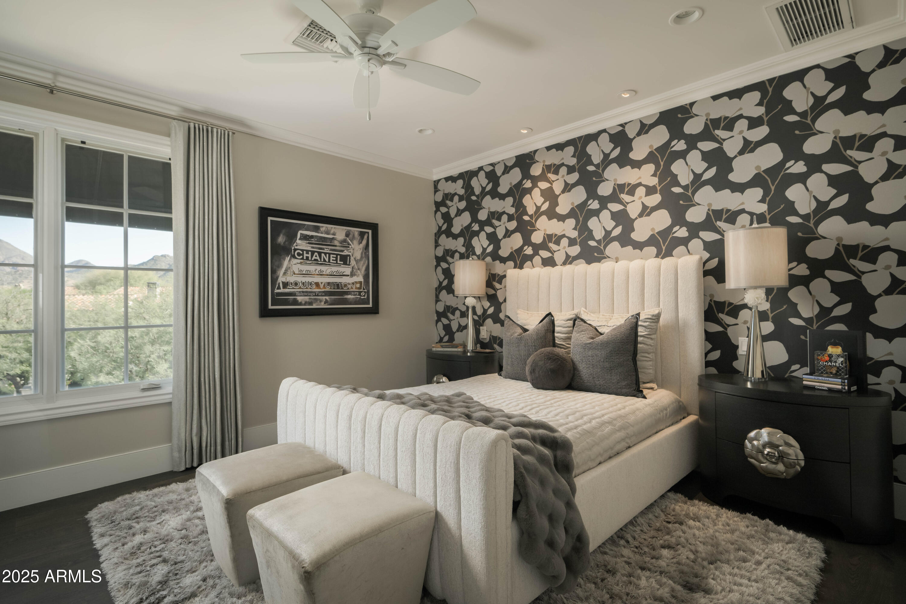 DC RANCH PARCEL G.3 - Residential