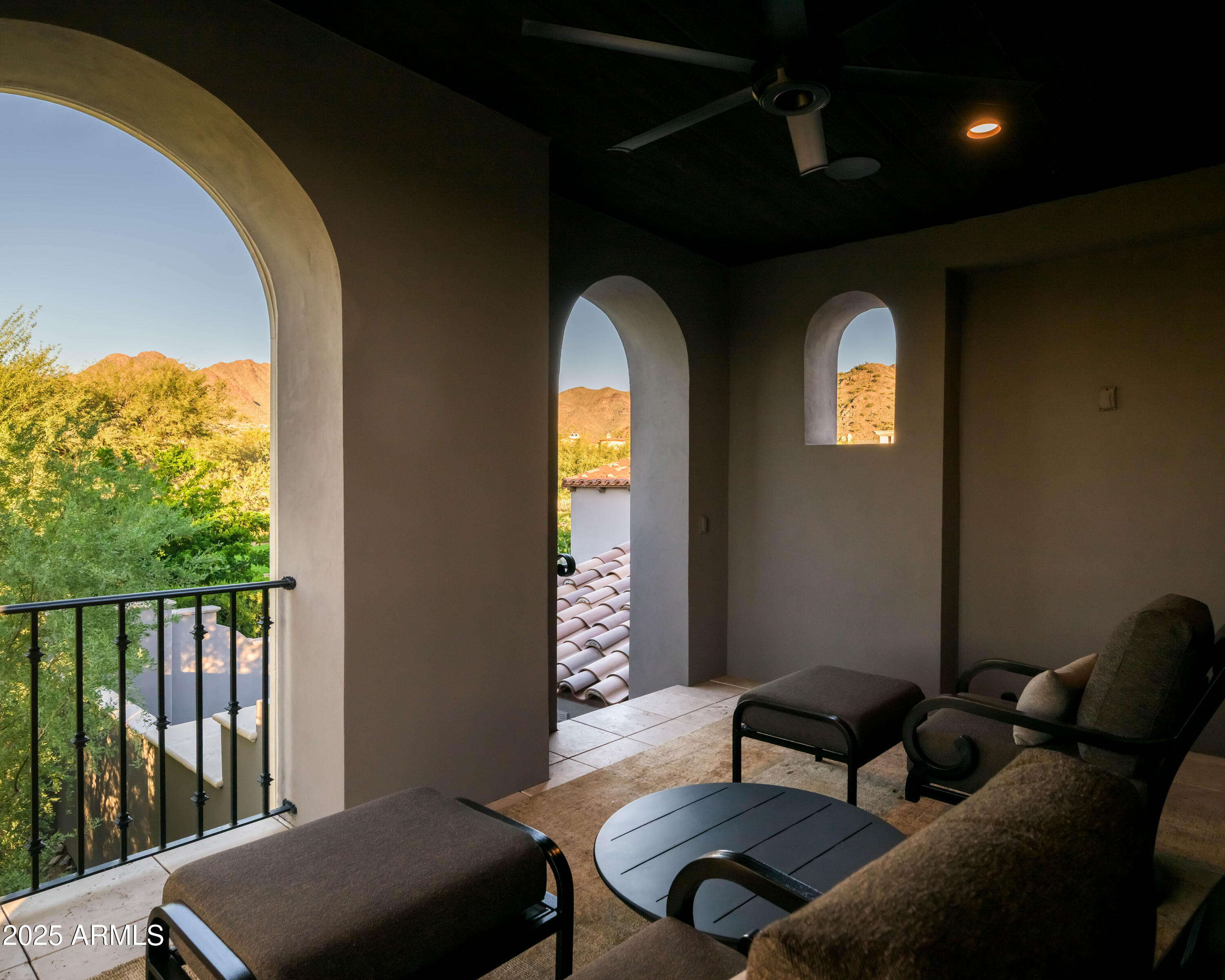 DC RANCH PARCEL G.3 - Residential