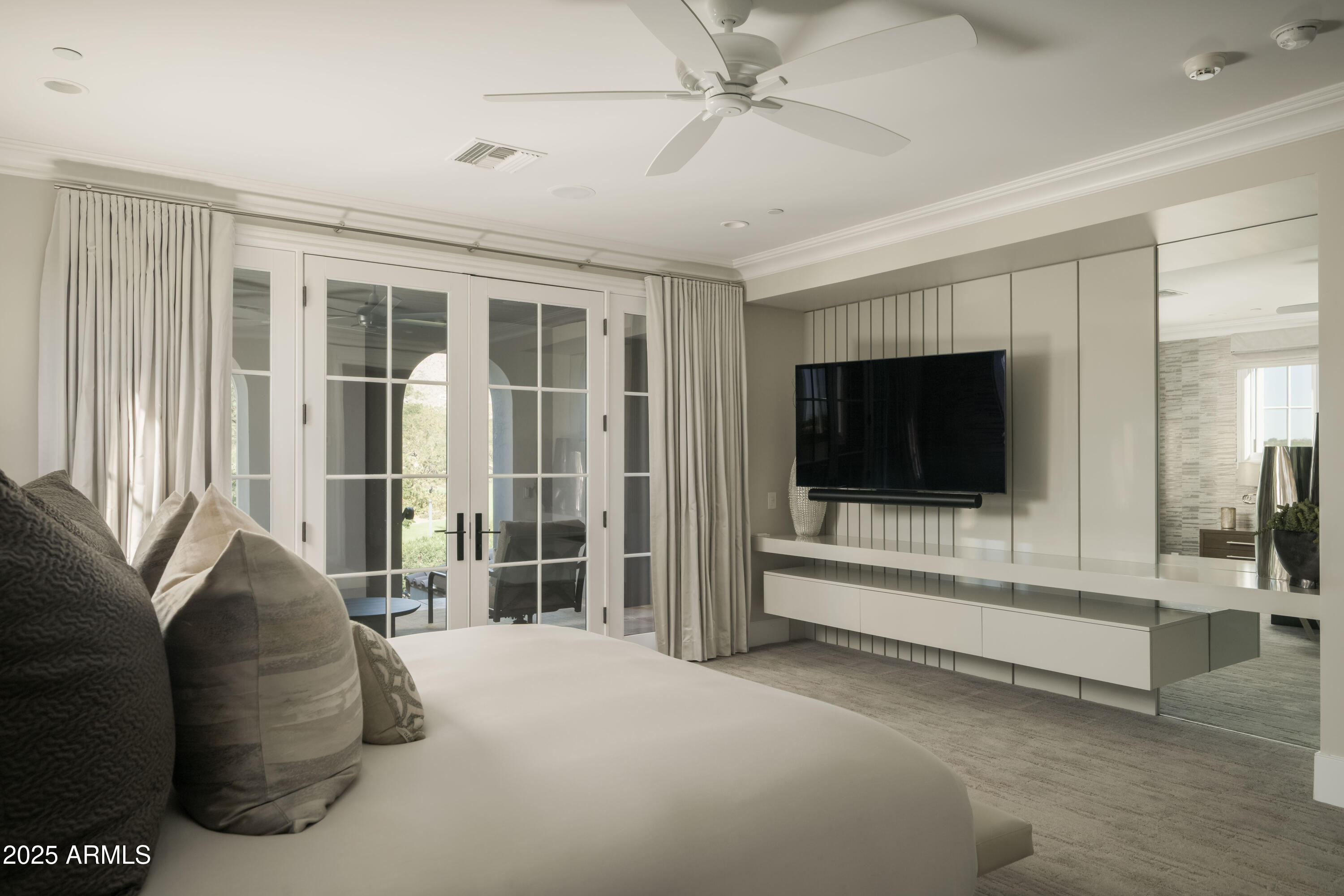 DC RANCH PARCEL G.3 - Residential