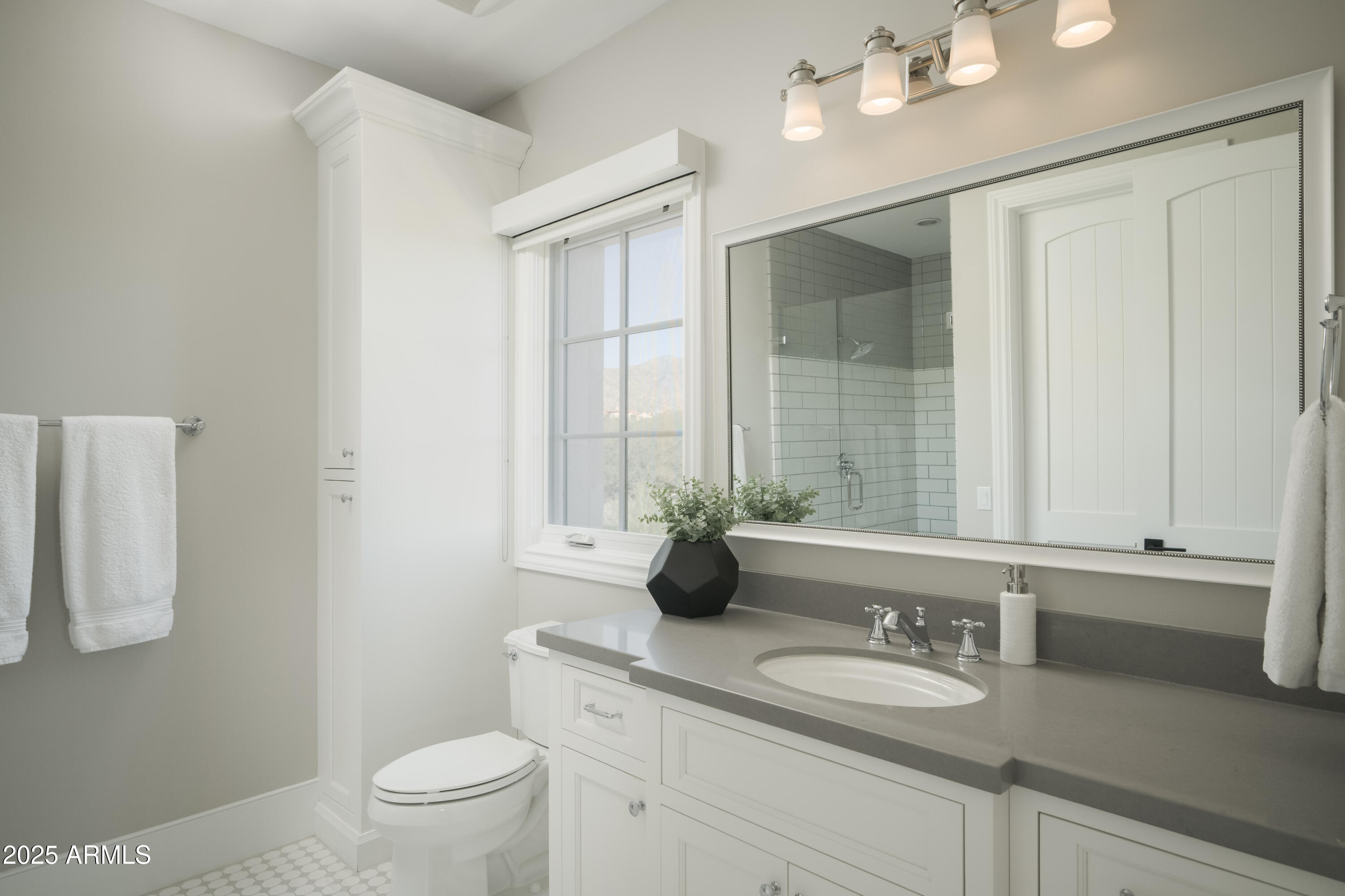 DC RANCH PARCEL G.3 - Residential