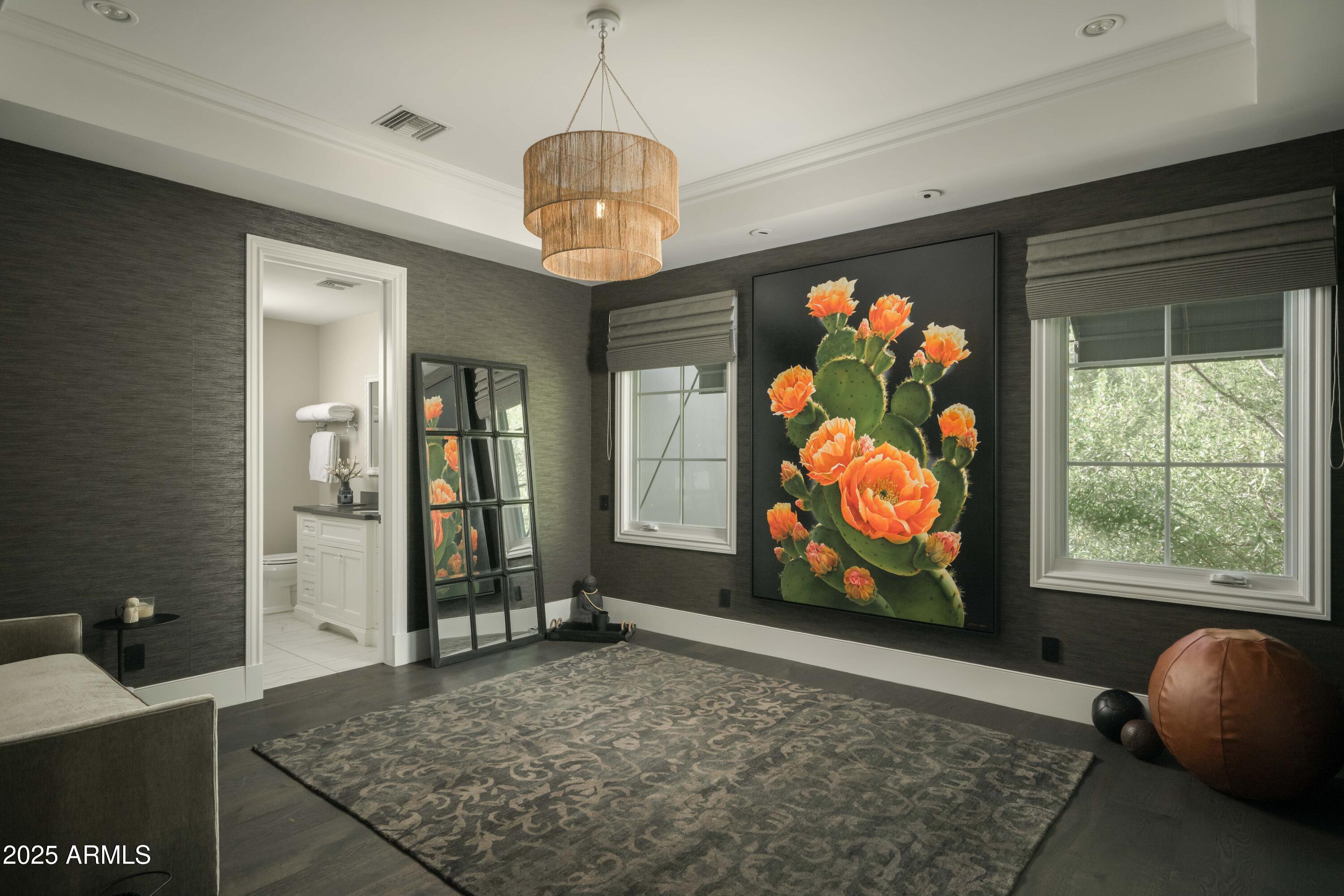 DC RANCH PARCEL G.3 - Residential