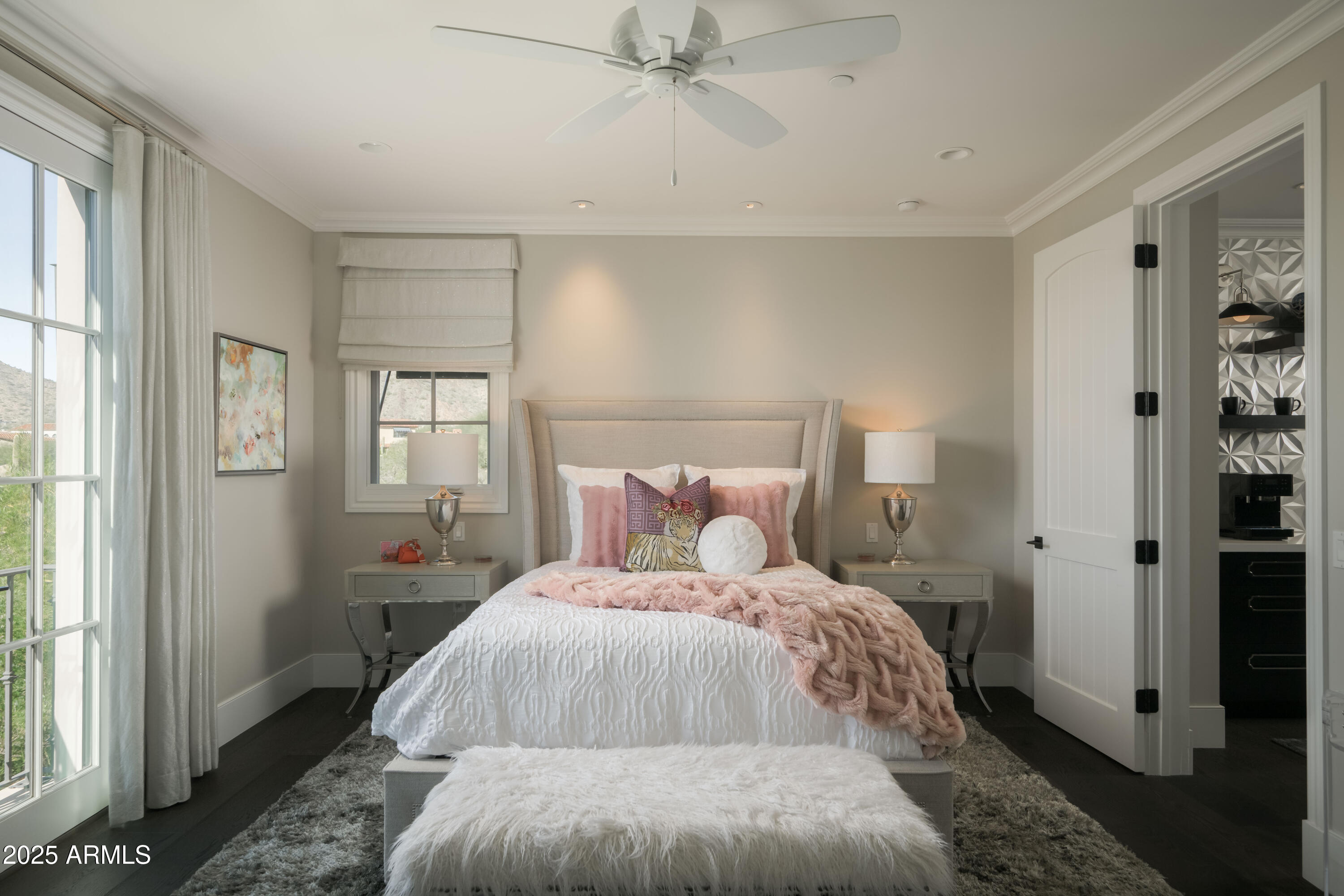 DC RANCH PARCEL G.3 - Residential