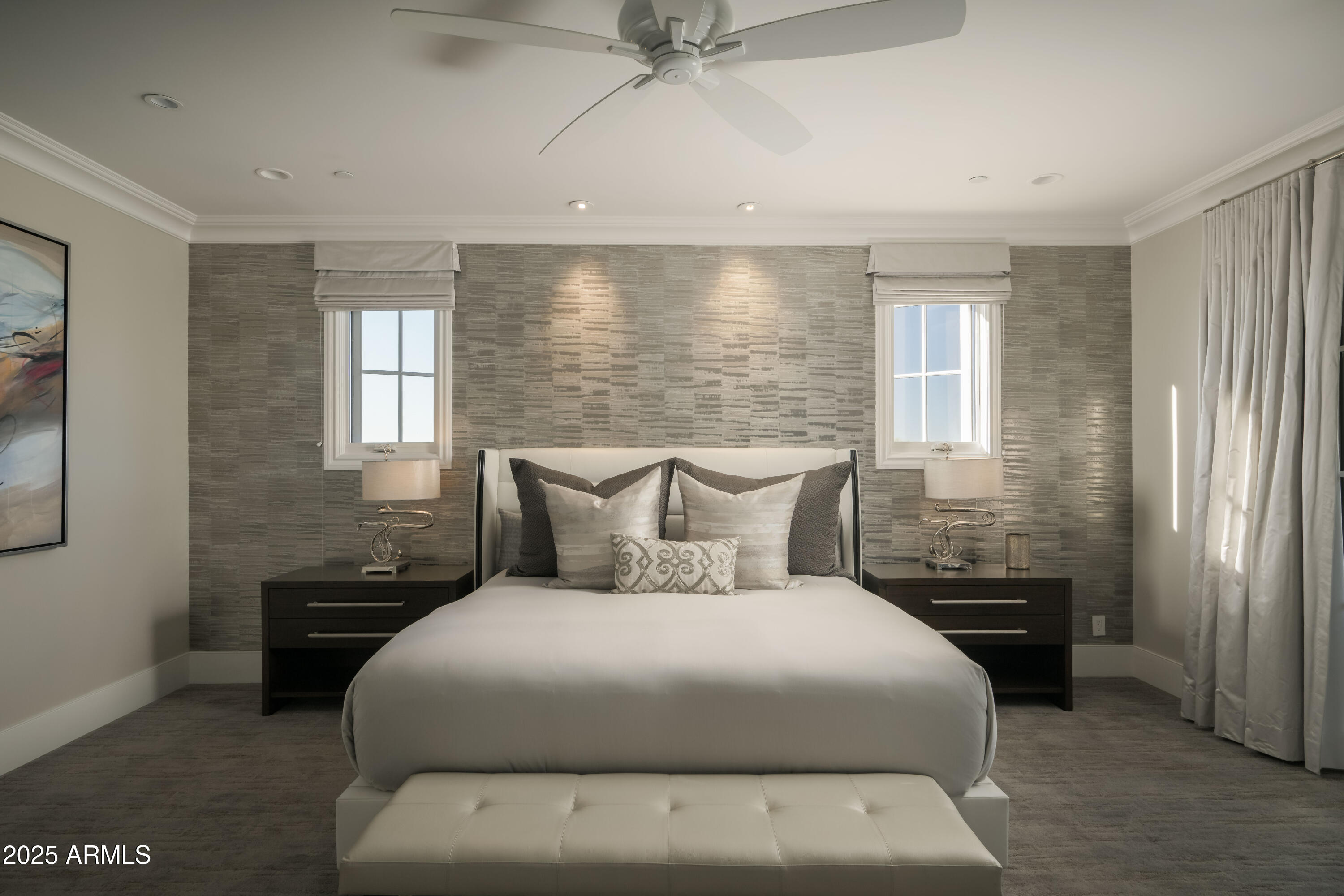 DC RANCH PARCEL G.3 - Residential