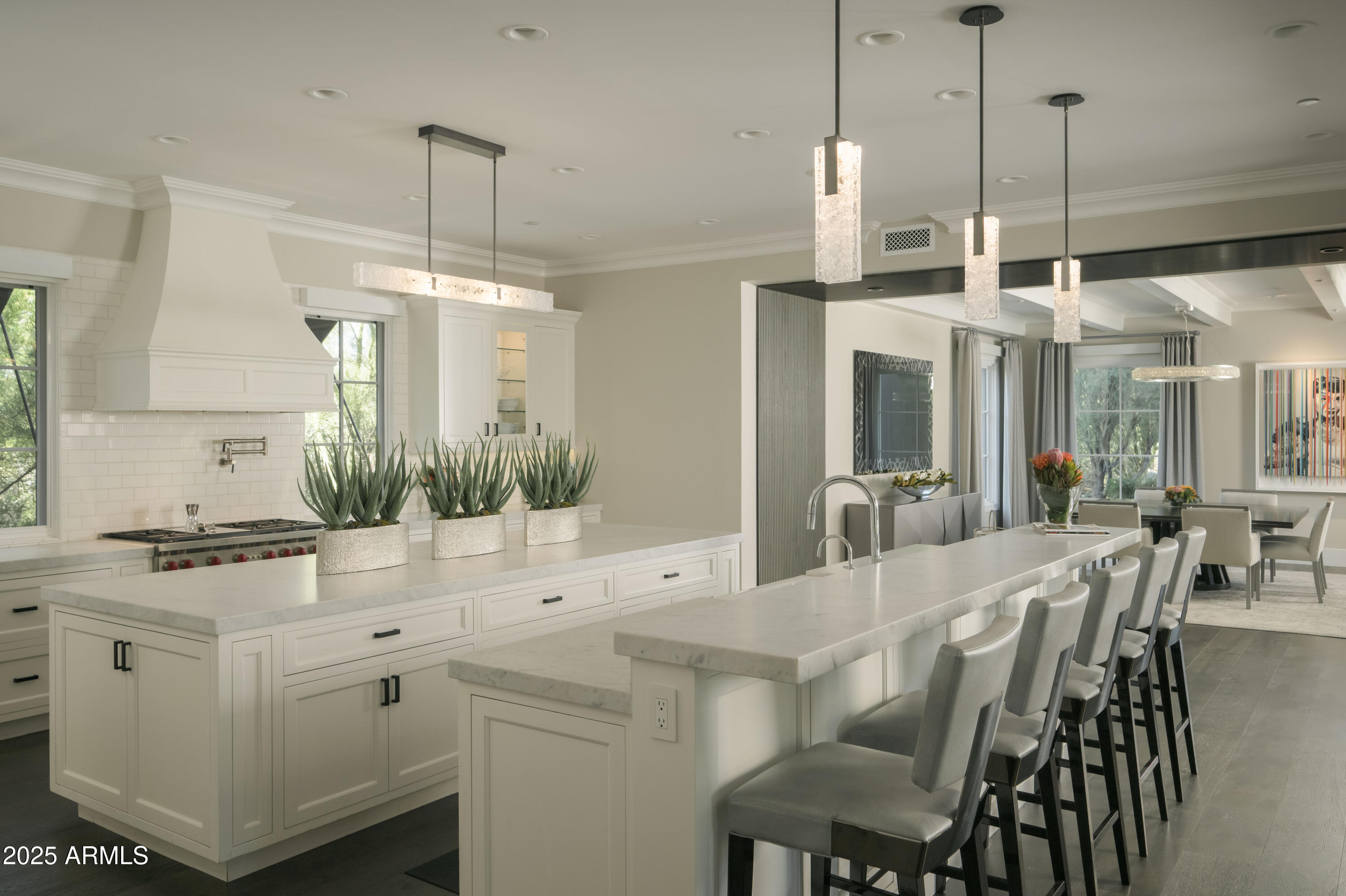DC RANCH PARCEL G.3 - Residential